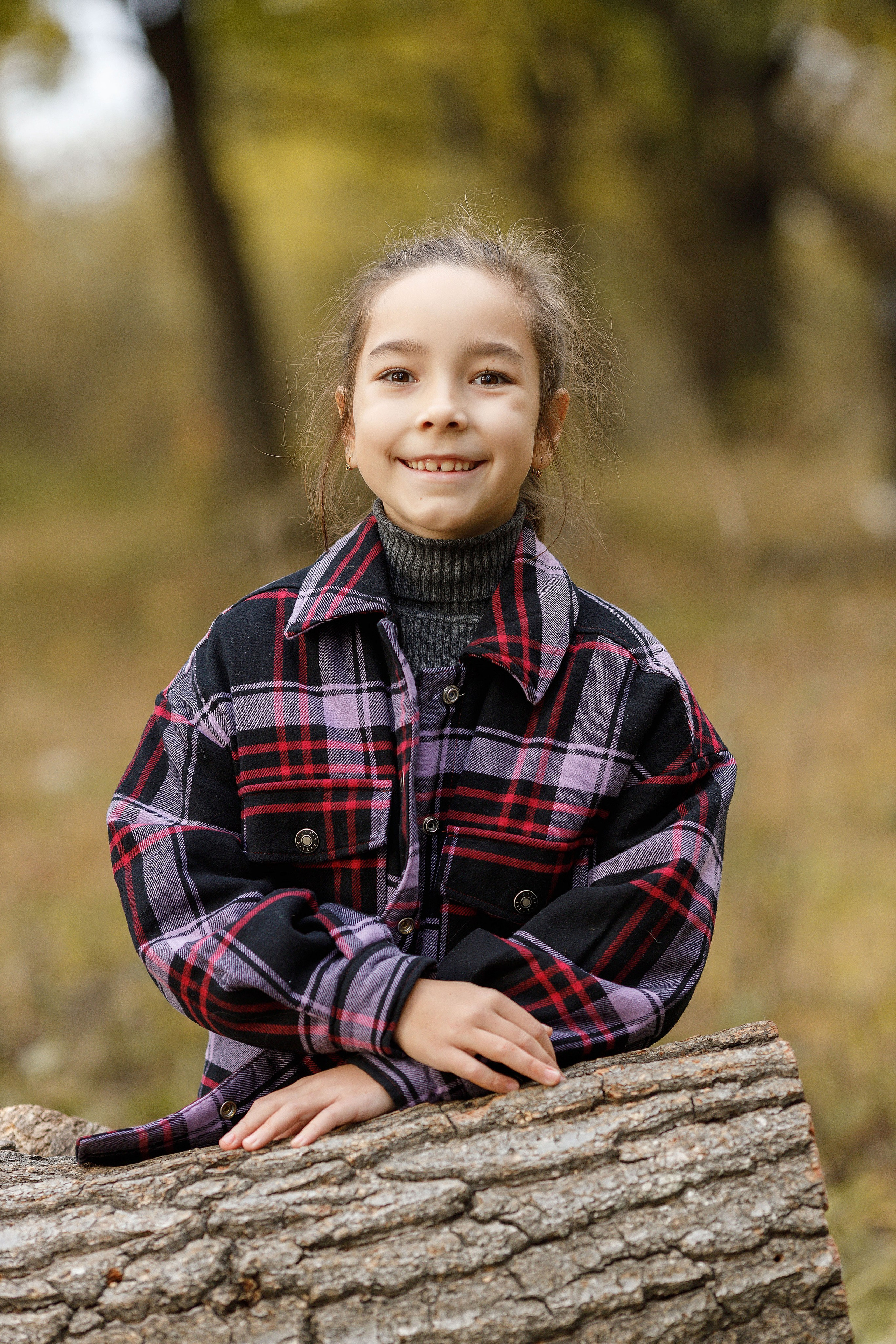 Осень Гимназия Артем. Photoalbum-vl.ru