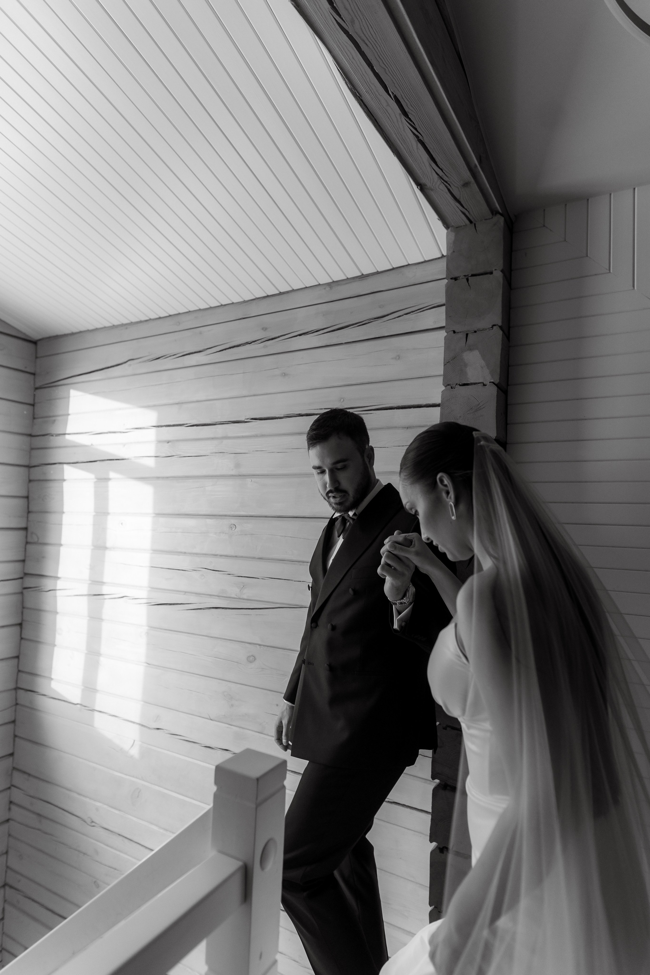 Новая Итория. Свадебный и контент фотограф Серёгина Надежда г. Новосибирск