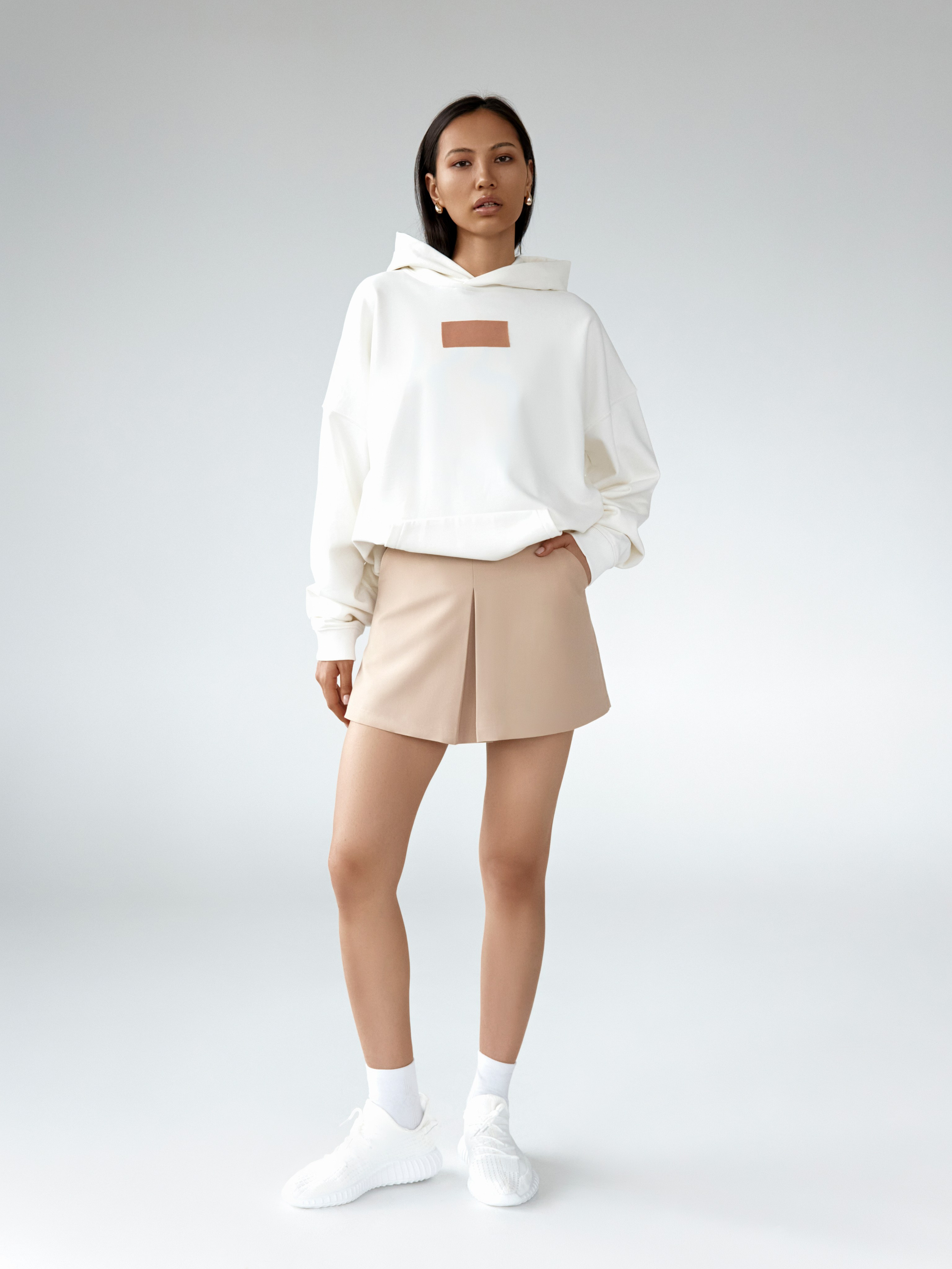 Бренд одежды / Съемка для WB. Cheeelsa.ru