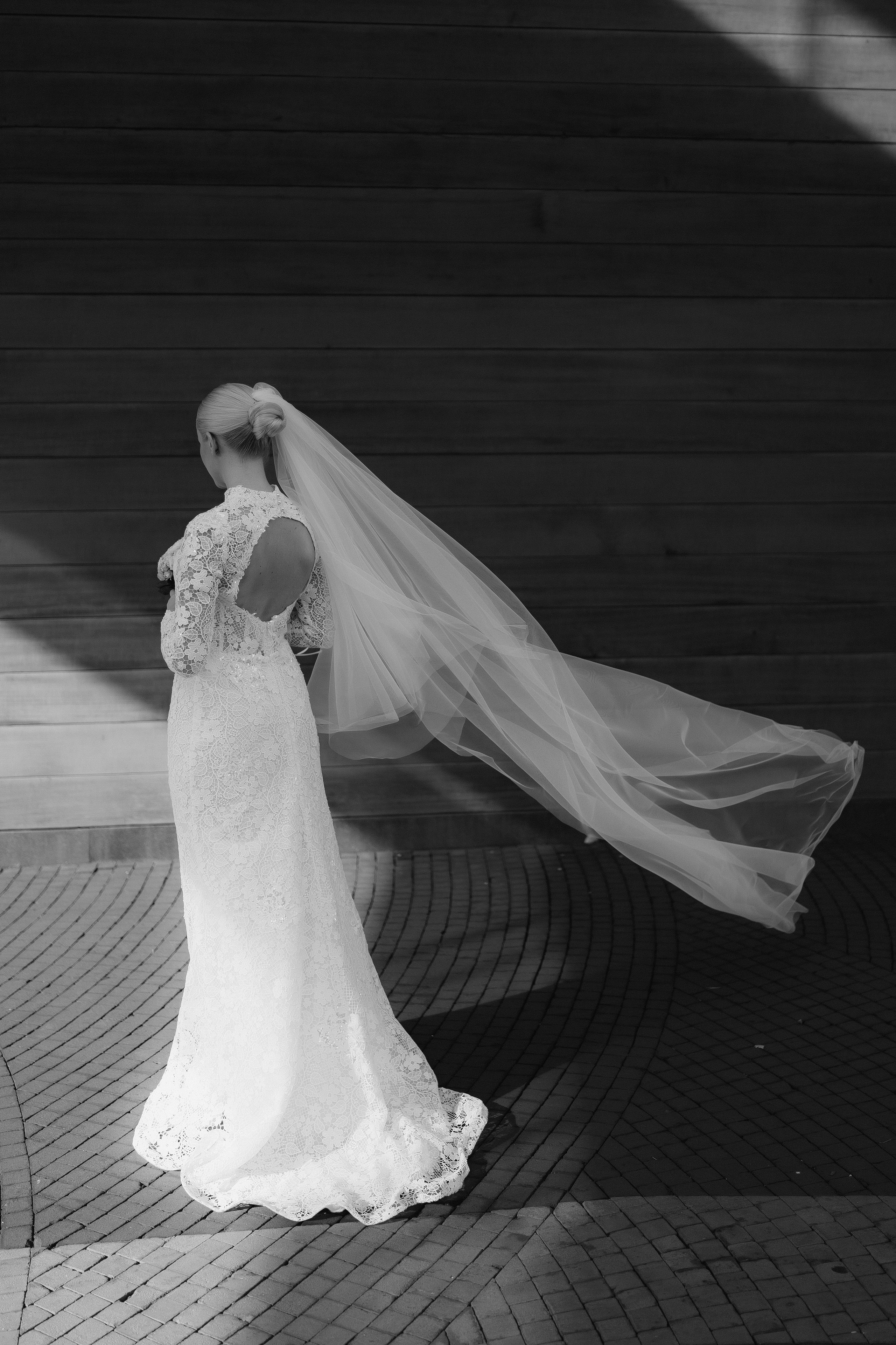 Свадебный фотограф. Свадебный фотограф и видеограф в Москве, Виктор Архилюк