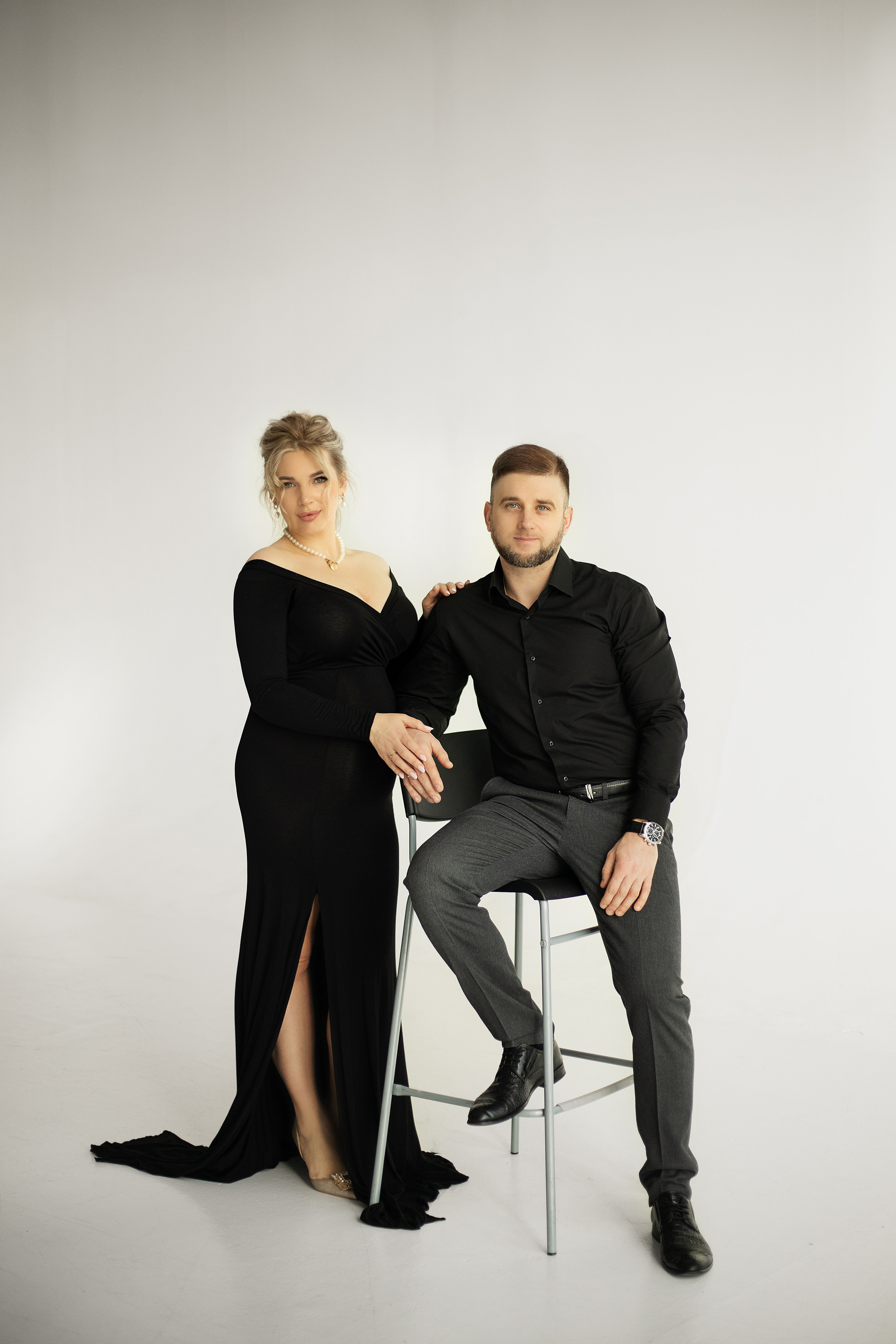 Семейные и дети. Контент-фотограф в Калининграде (Москве) Наталья Кеворкова