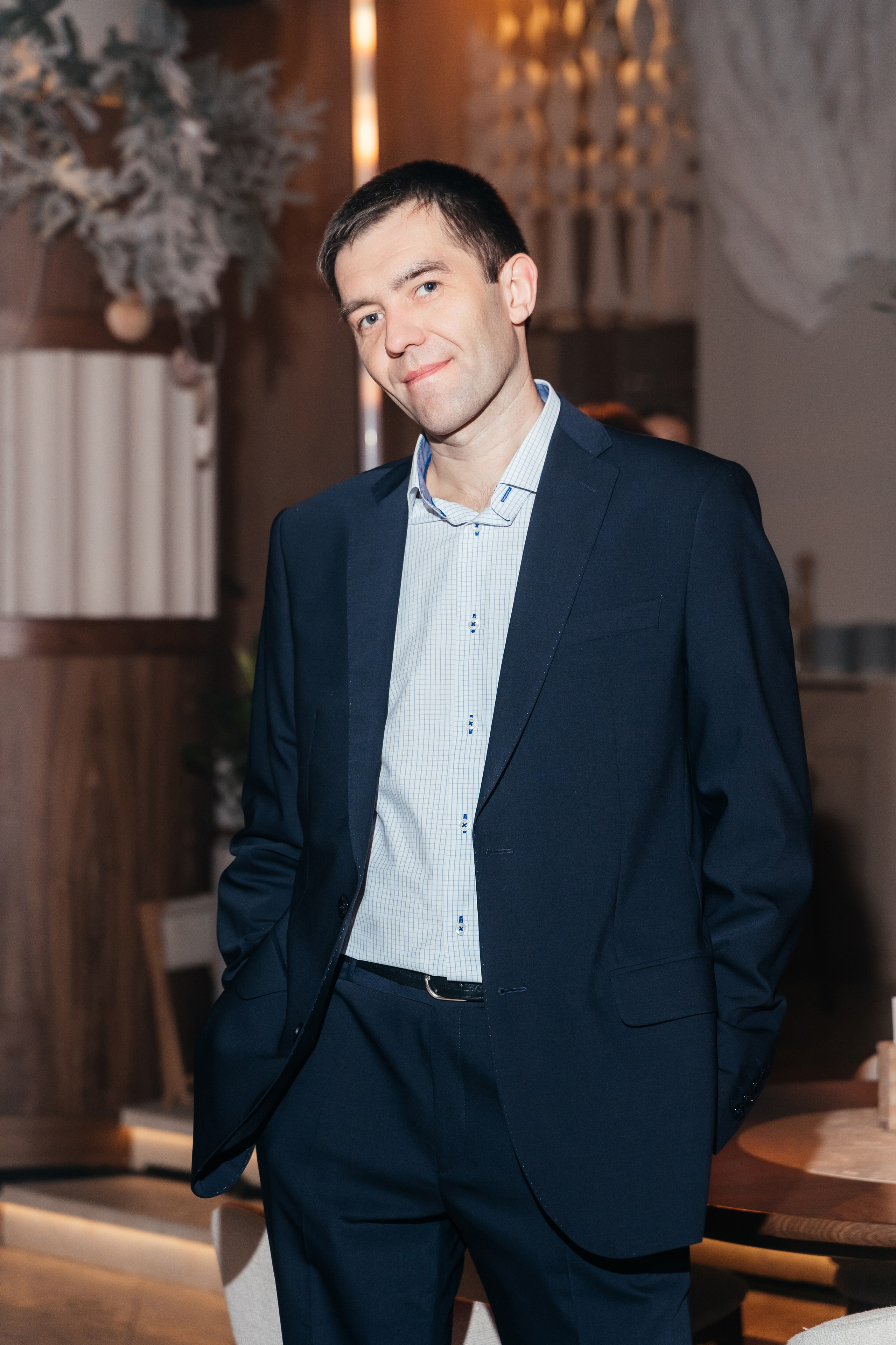 Репортаж мероприятия, репортажная съемка в Москве и Московской области, фотограф на мероприятие, фотосъемка юбилея, репортаж свадьбы, event, фотосессия на фотозоне, фотограф на юбилей, фотограф на день рождения, репортажный фотограф, съемка мероприятия, съемка на фотозоне, фотограф на корпоратив, фотограф на свадьбу, фотограф на детский праздник, фотограф на выпускной.