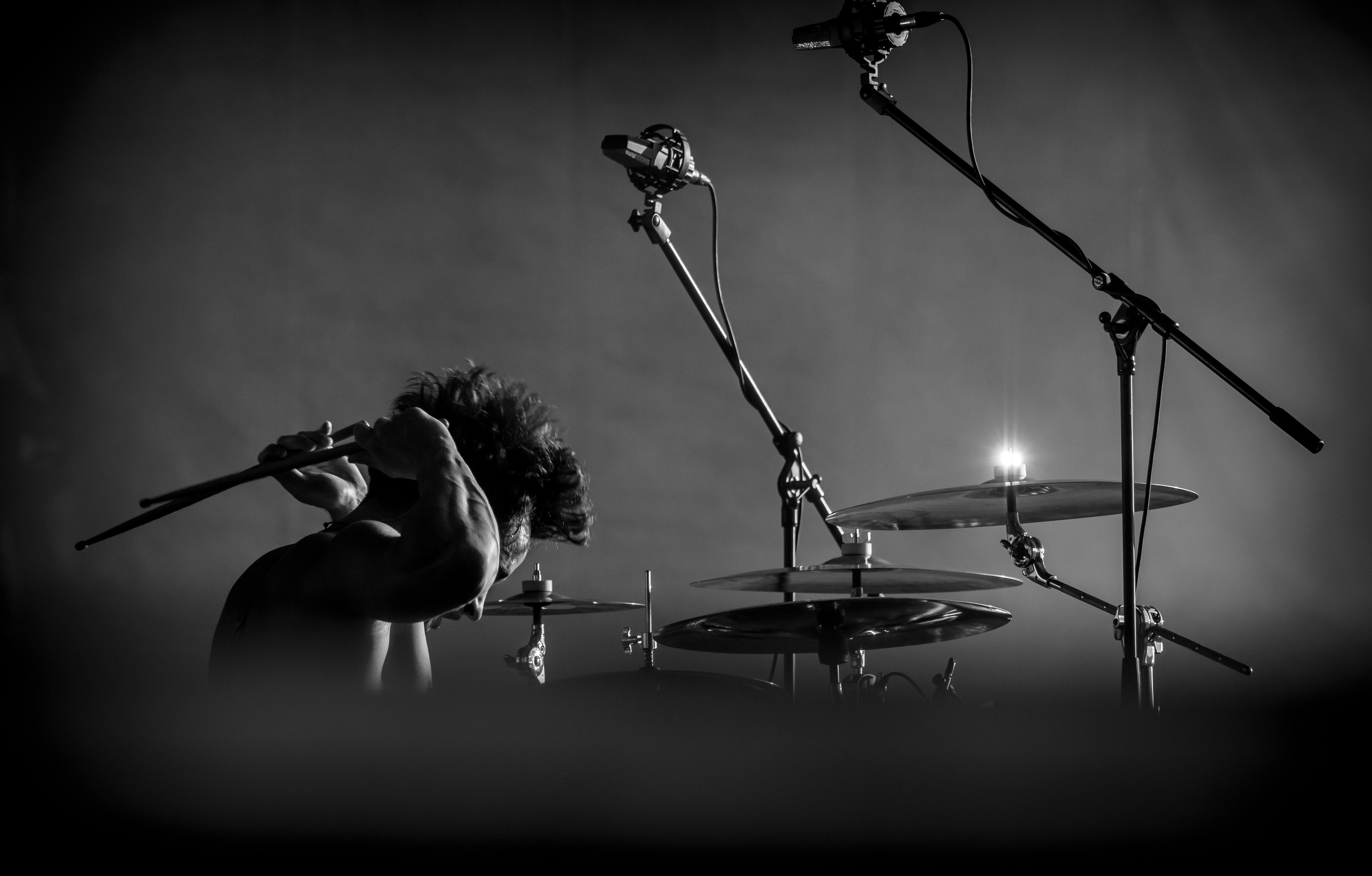 B&W. NE Cinema — backstage and reportage photography in cinema, music, Automotive and sport