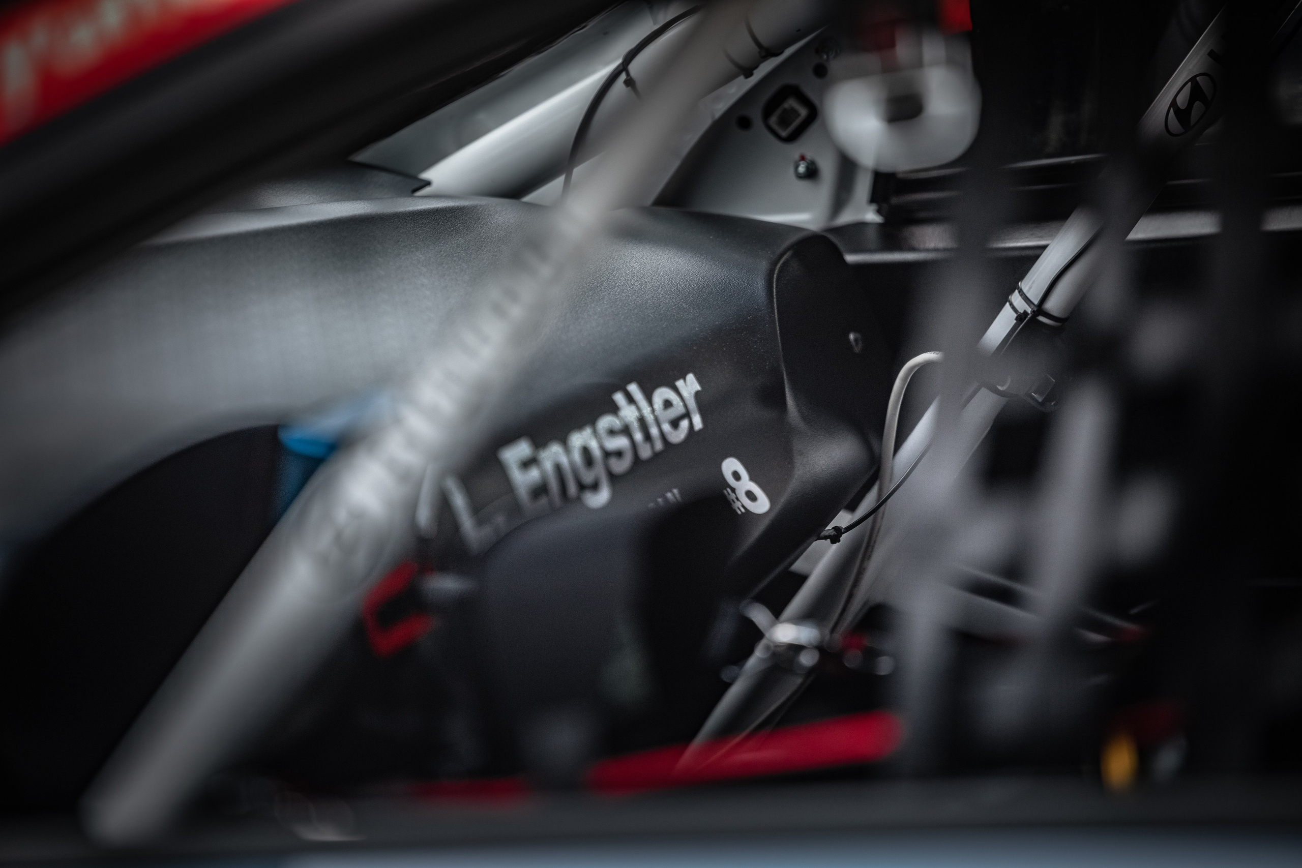 FIA WTCR. NE Cinema — backstage and reportage photography in cinema, music, Automotive and sport