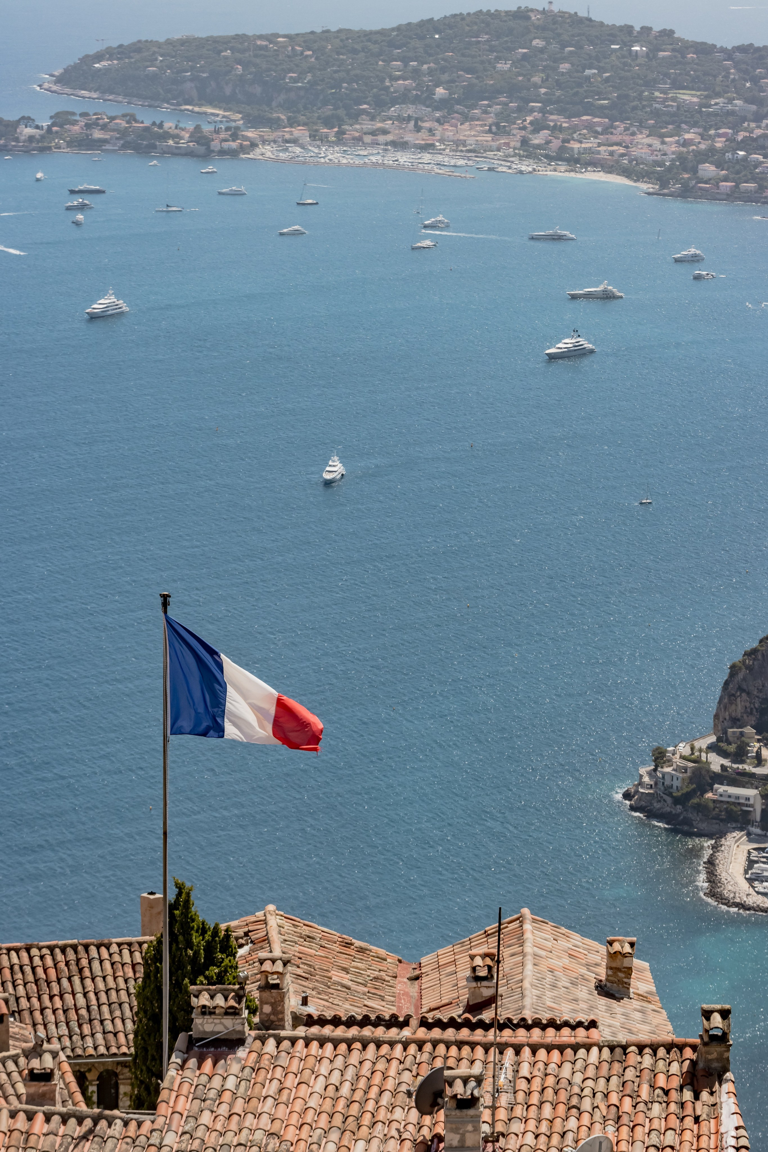 TRAVEL&NATURE. NE Cinema — backstage and reportage photography in cinema, music, Automotive and sport