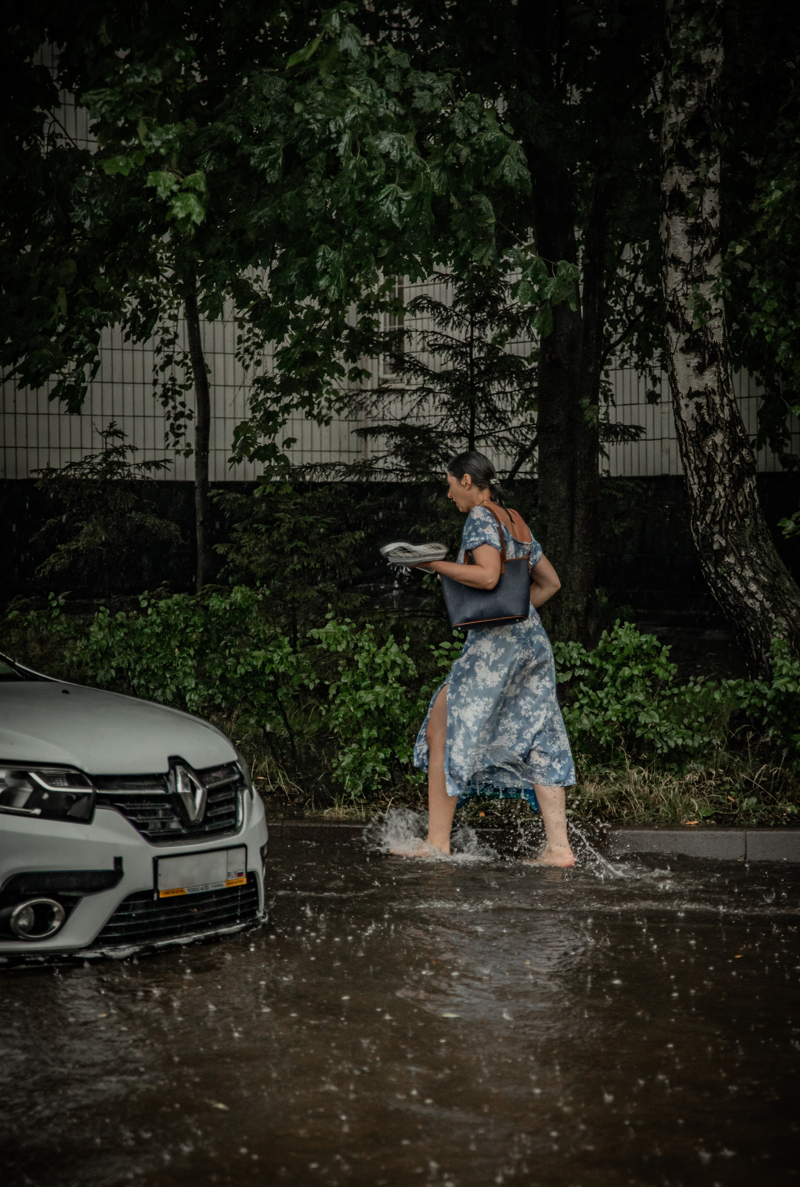 STREET. NE Cinema — backstage and reportage photography in cinema, music, Automotive and sport