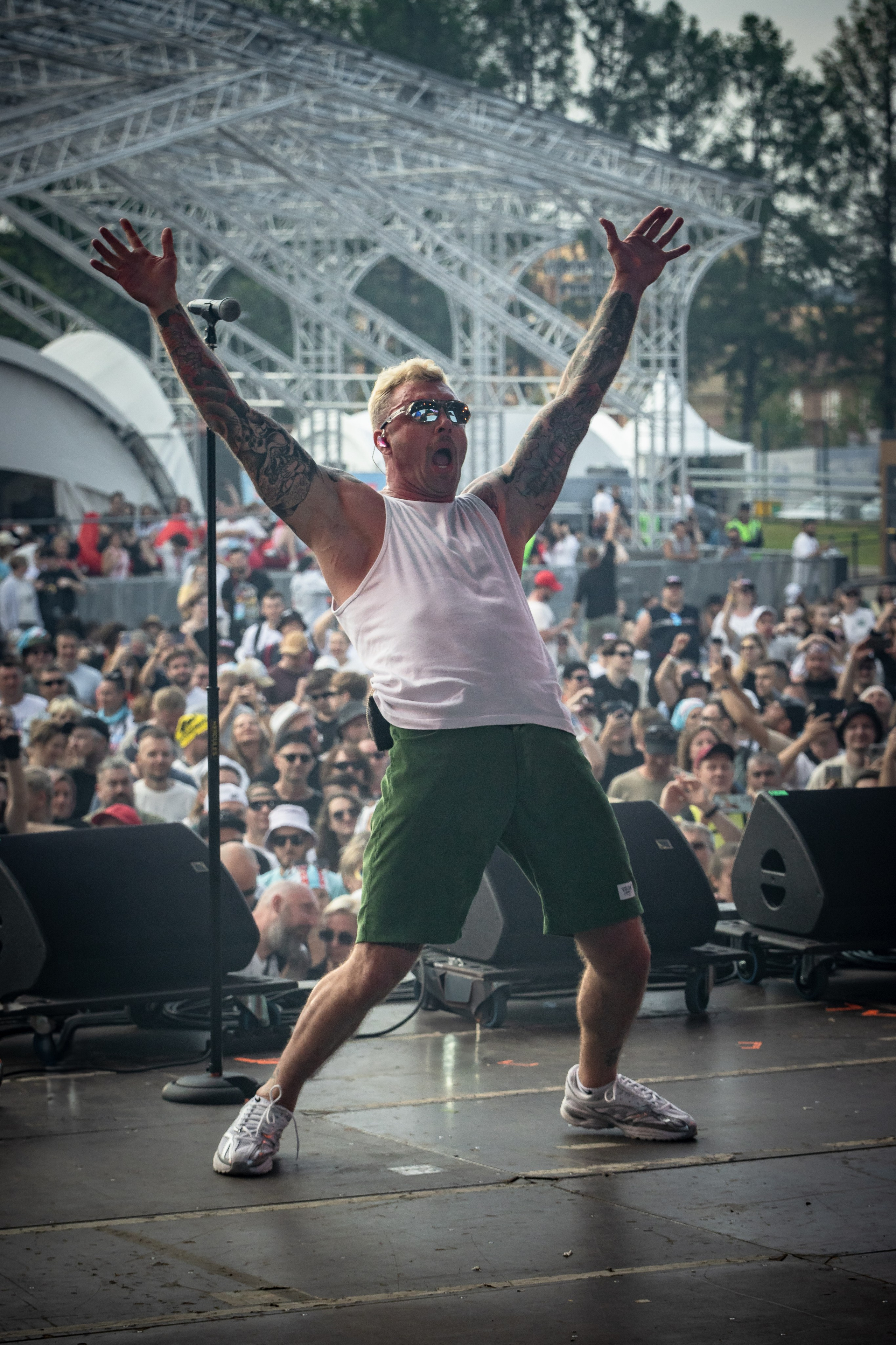 ROCK MUSIC. NE Cinema — backstage and reportage photography in cinema, music, Automotive and sport