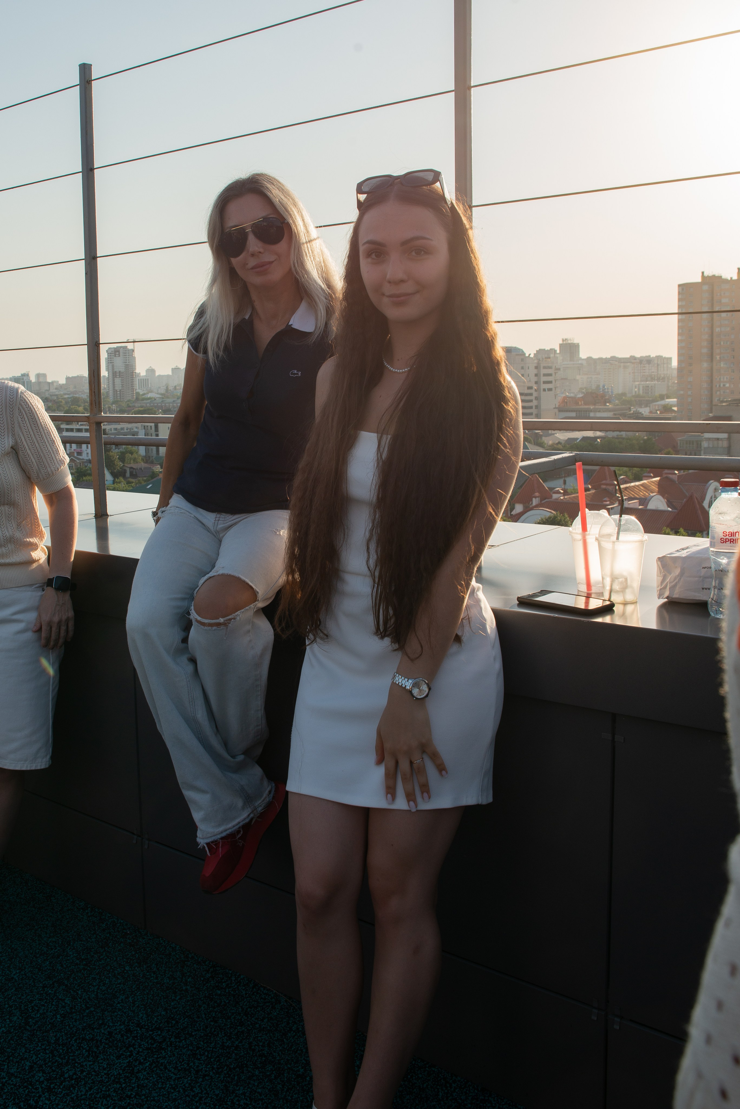 Джиматика 5 лет