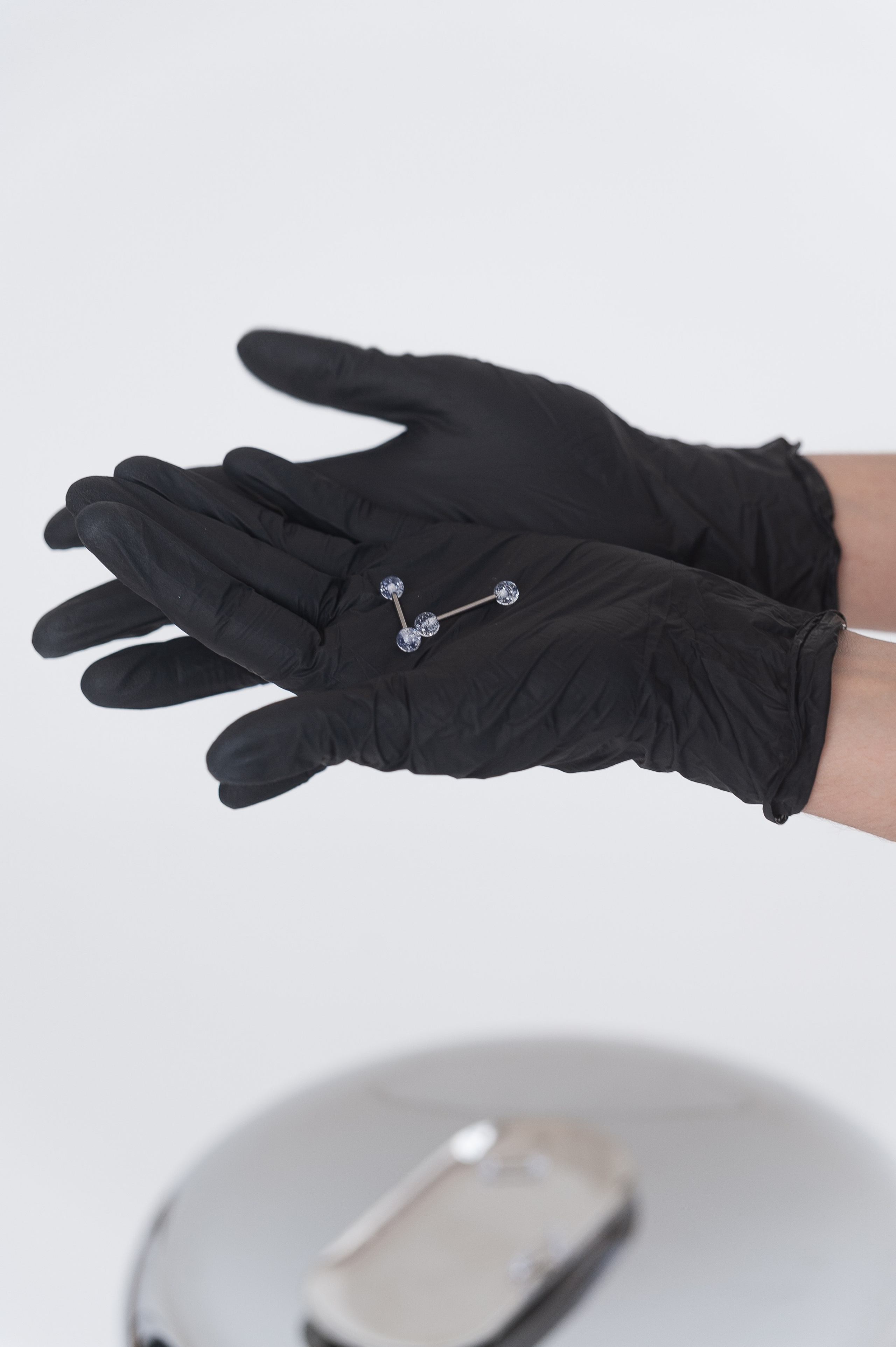 Контент фотосессия в Краснодаре