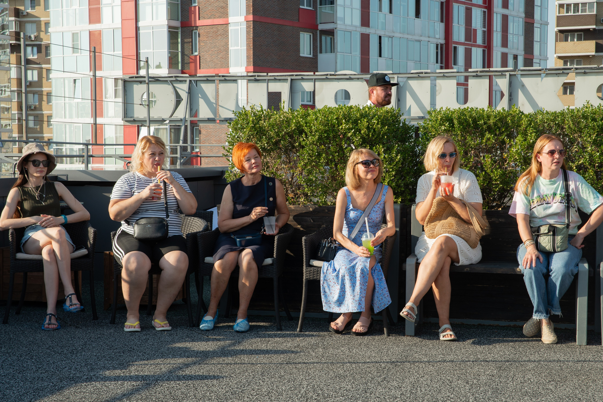 Джиматика 5 лет