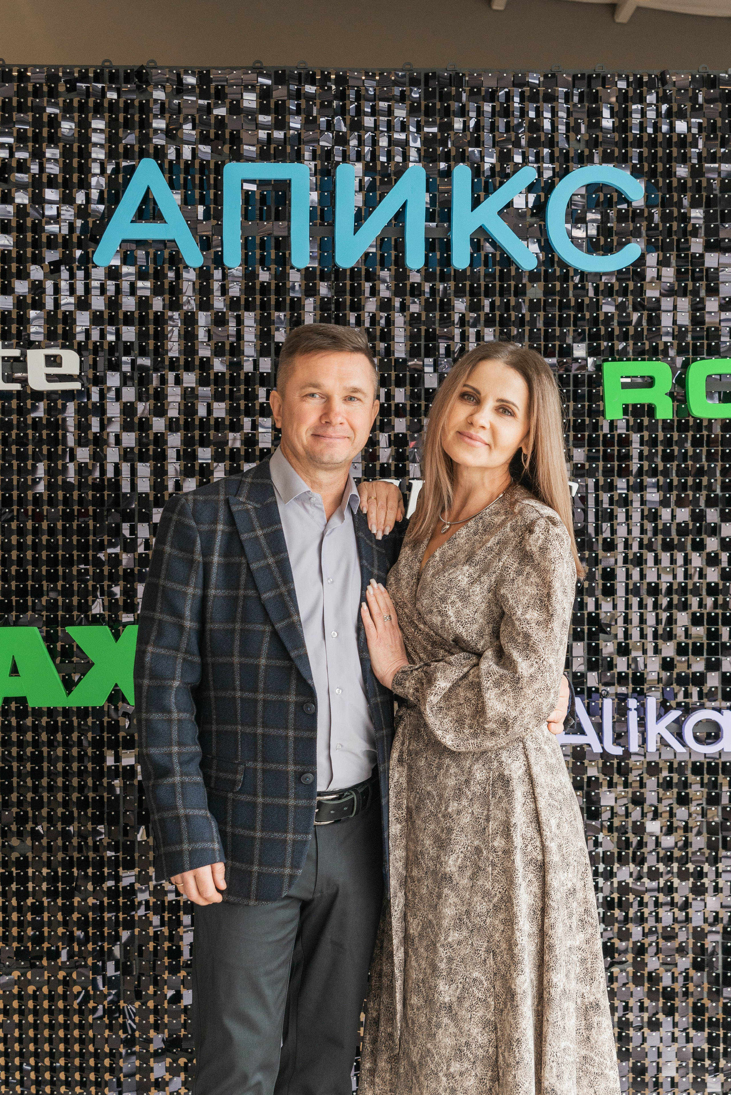 Репортажная фотосессия в краснодаре