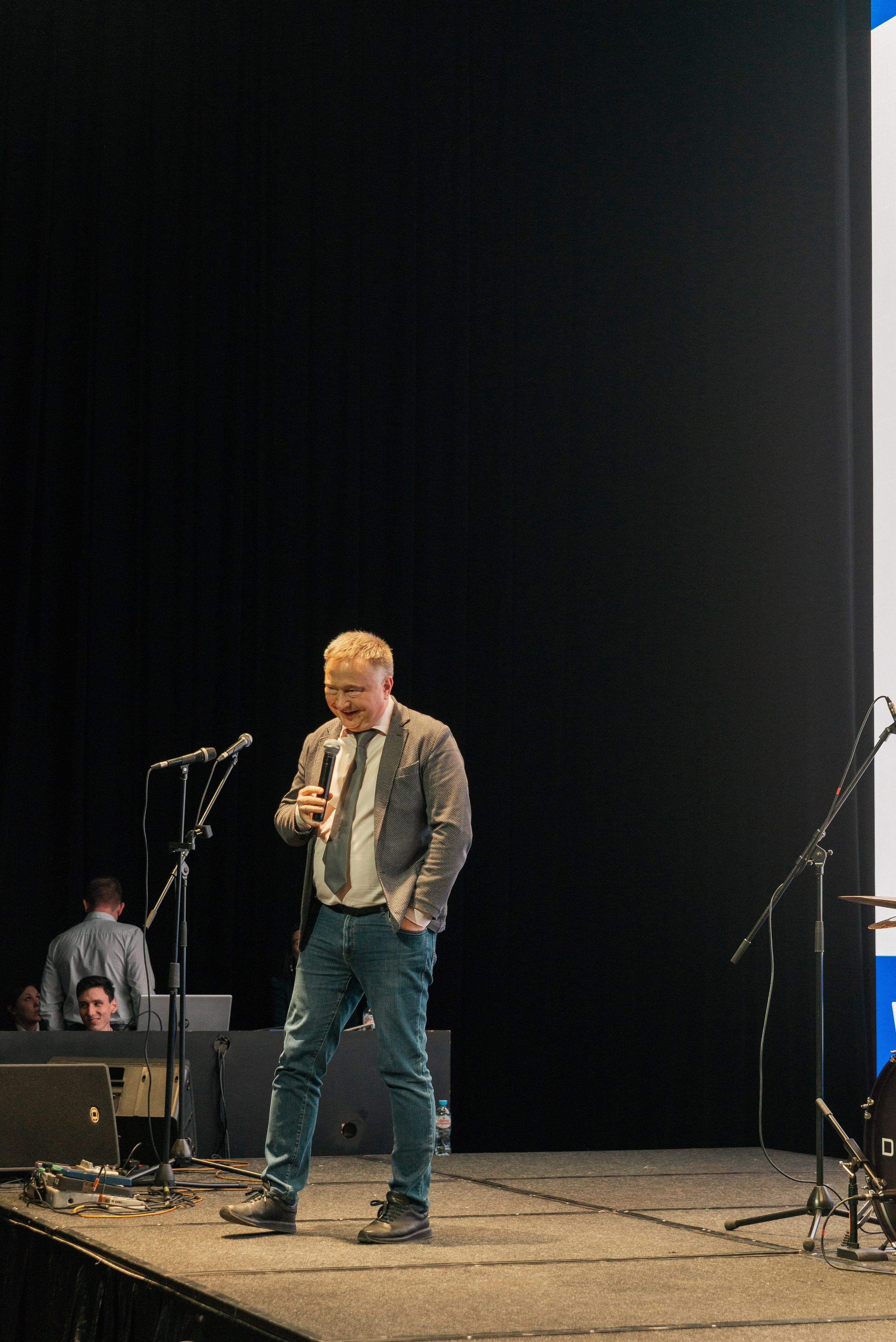 Репортажная фотосессия в краснодаре