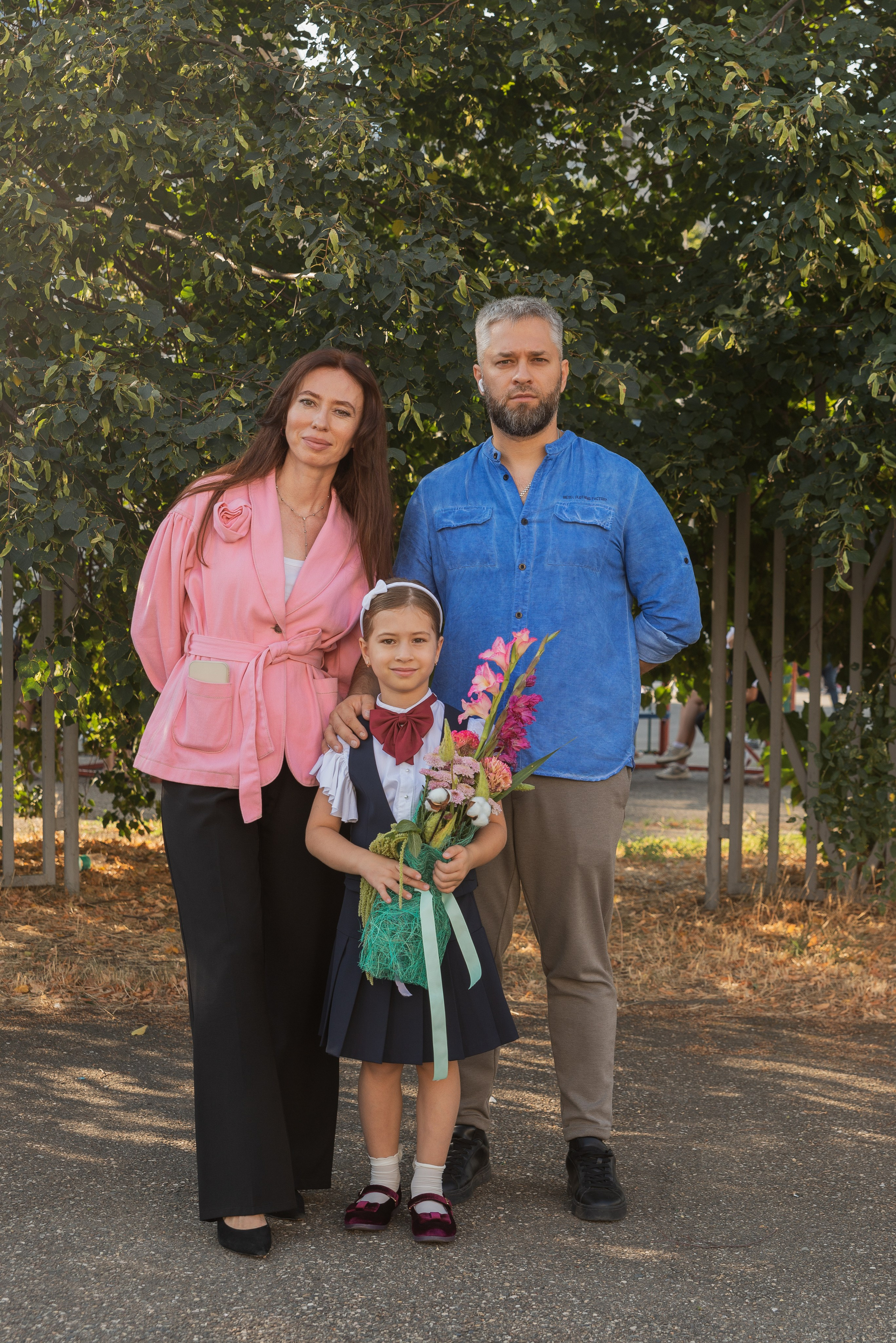 Школьная 1сен