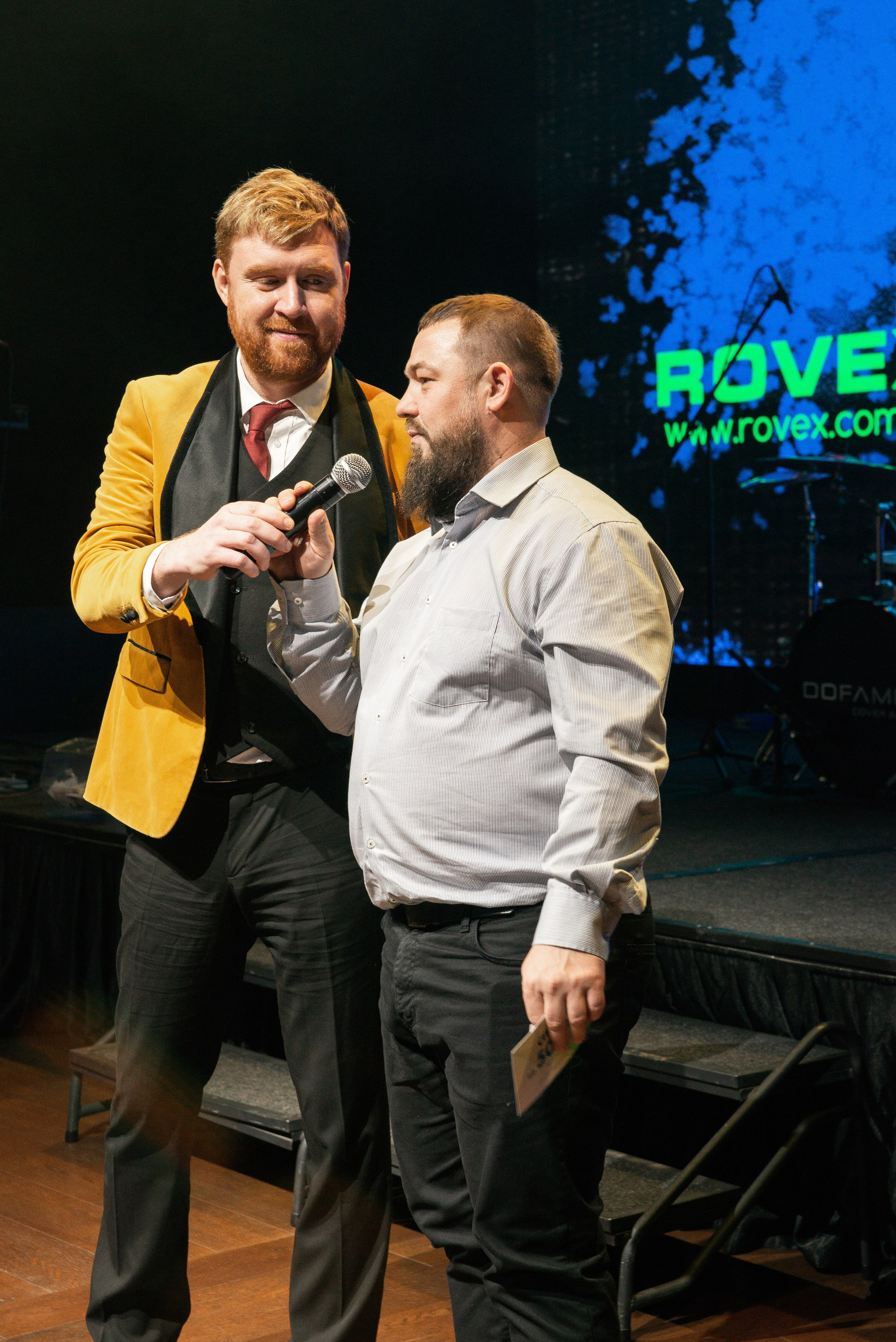 Репортажная фотосессия в краснодаре