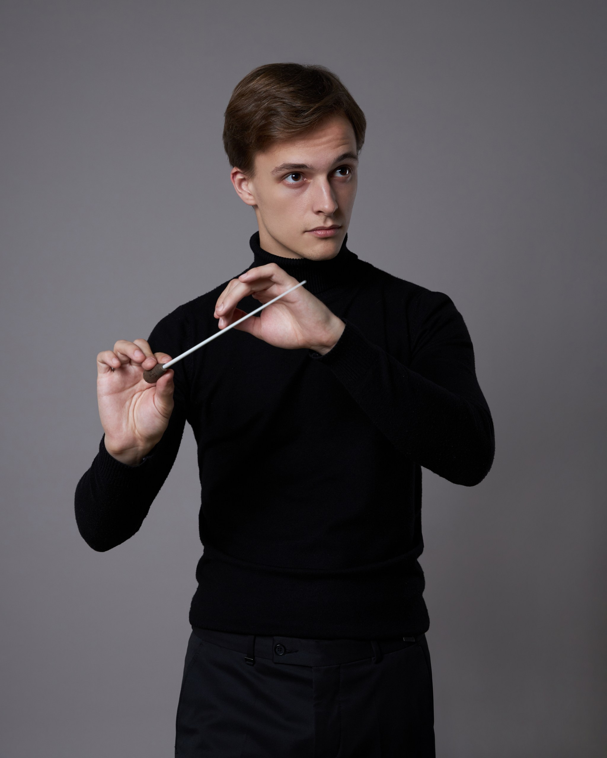 ТИХОН МОРО. 人像摄影师玛丽亚·穆尔扎 (Masha Murzha)