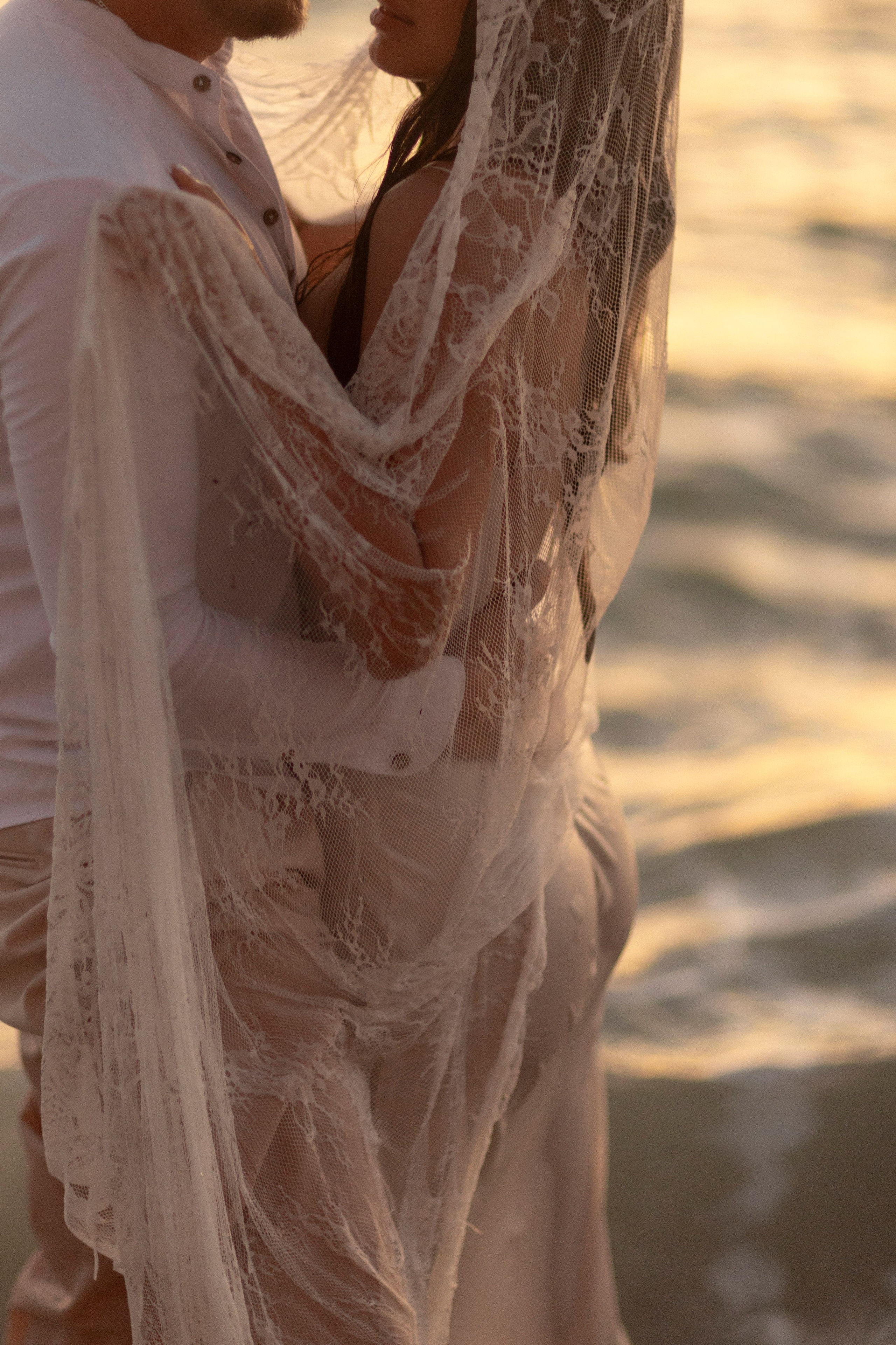 Илья и Лена. Свадебный фотограф в Севастополе и Крыму. Видеограф на свадьбу Крым, Севастополь, Ялта, Симферополь