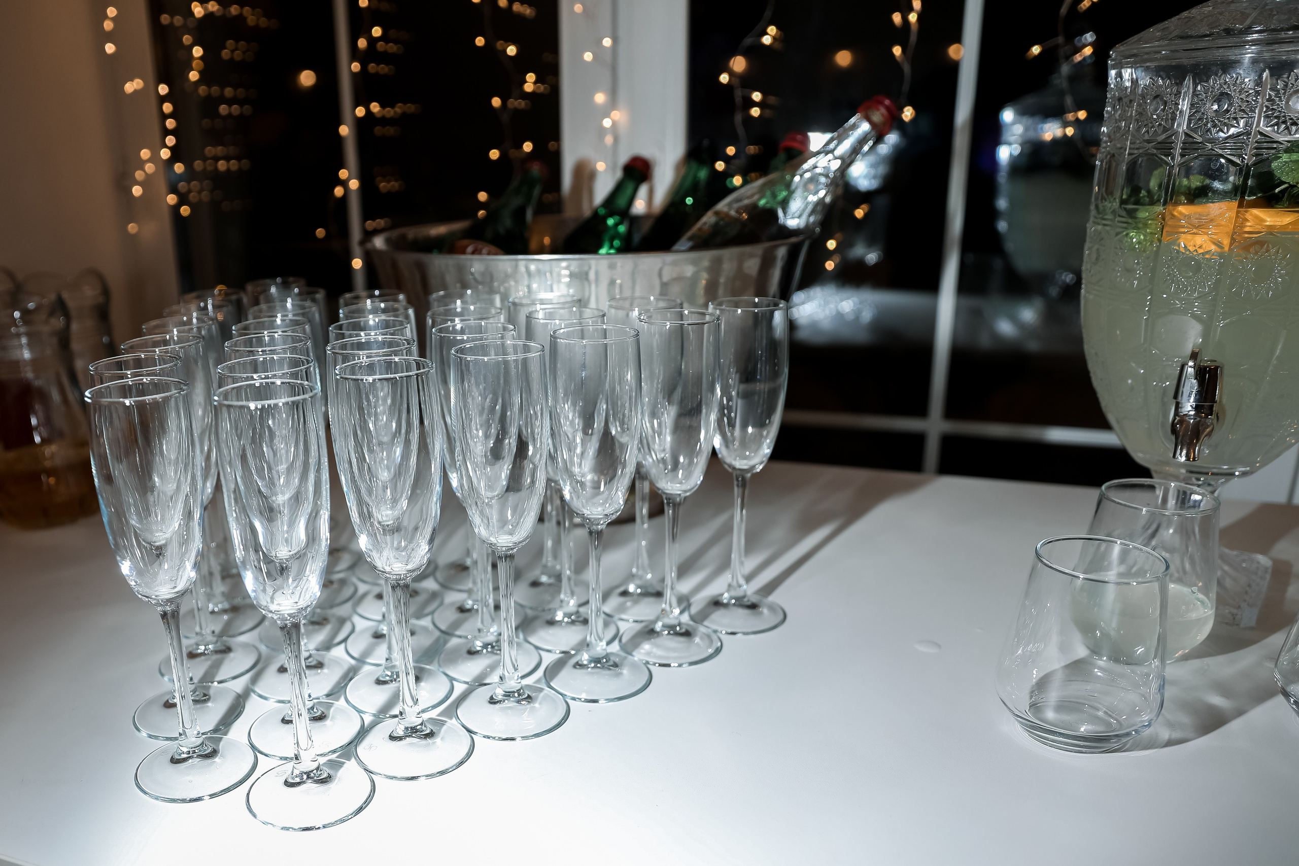 Happy Birthday КОММУНИКАТОР. Photographer Viktoriya Markushina «My world throug»