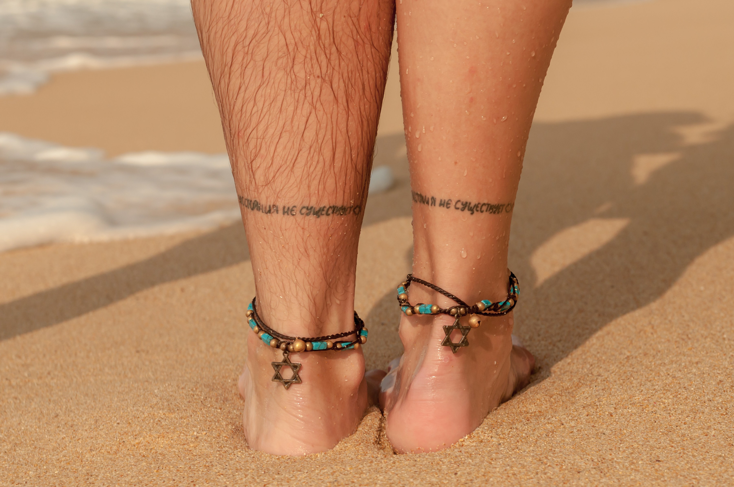 Фотосессия Артема и Насти. Никита Хохловский фото и видео продакшн