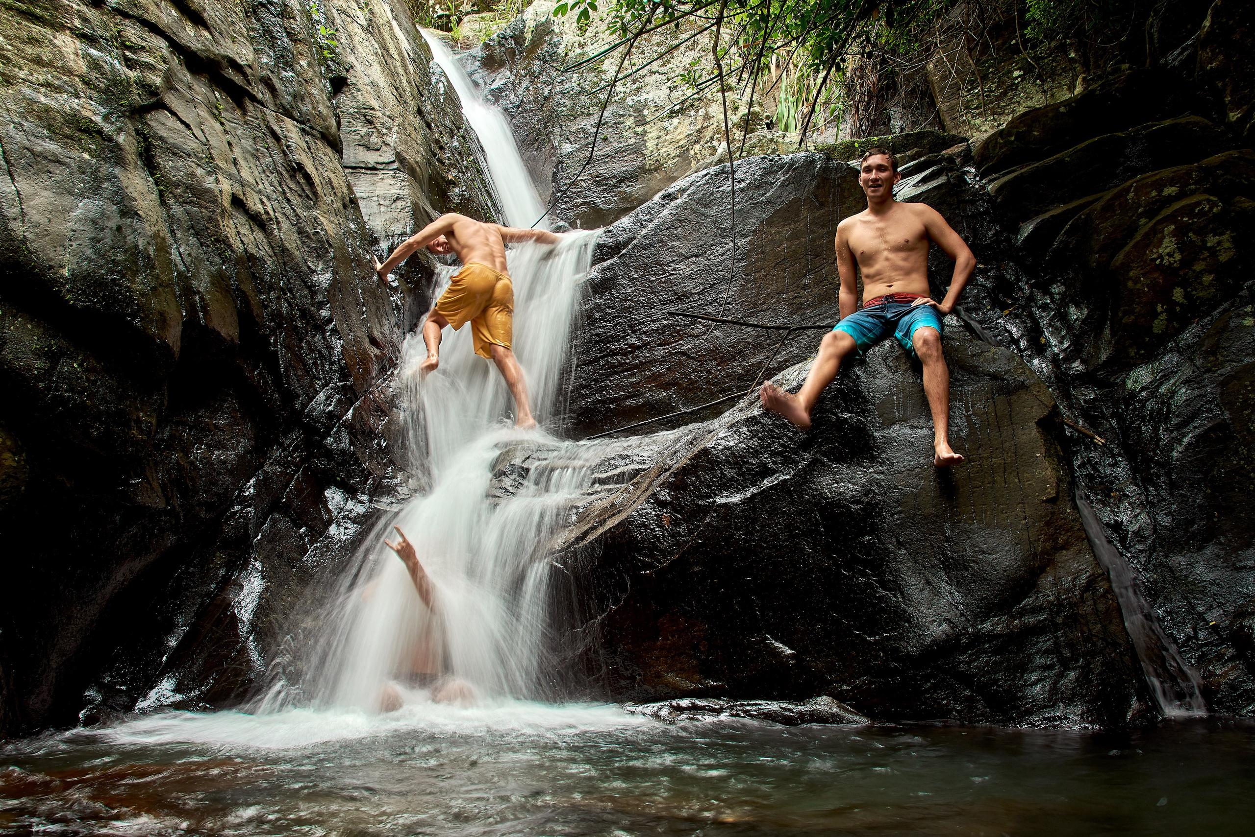 Moto Trip 23-05-19. Никита Хохловский фото и видео продакшн