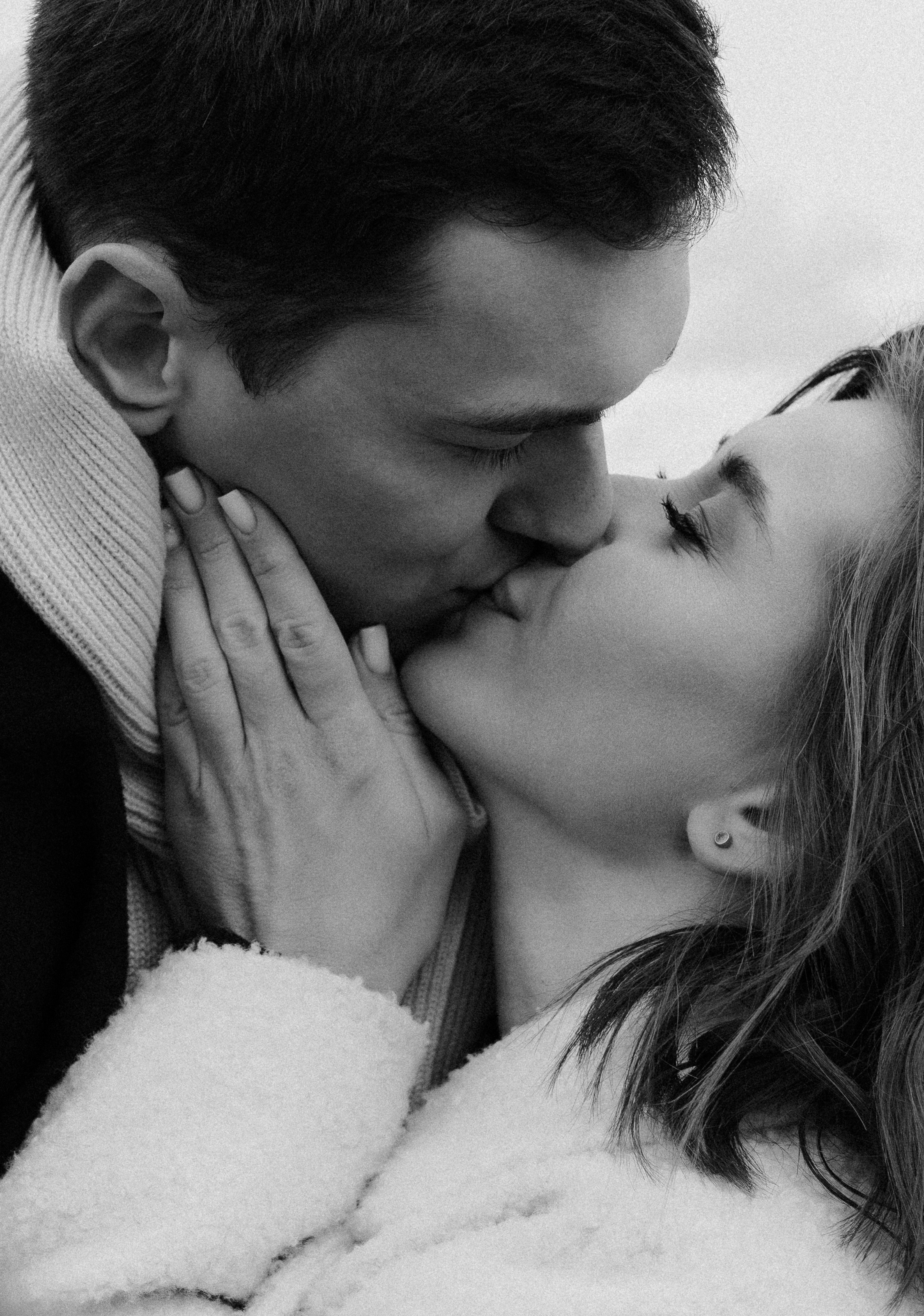 АА. Семейный и свадебный фотограф в Краснодаре Елизавета Замаева