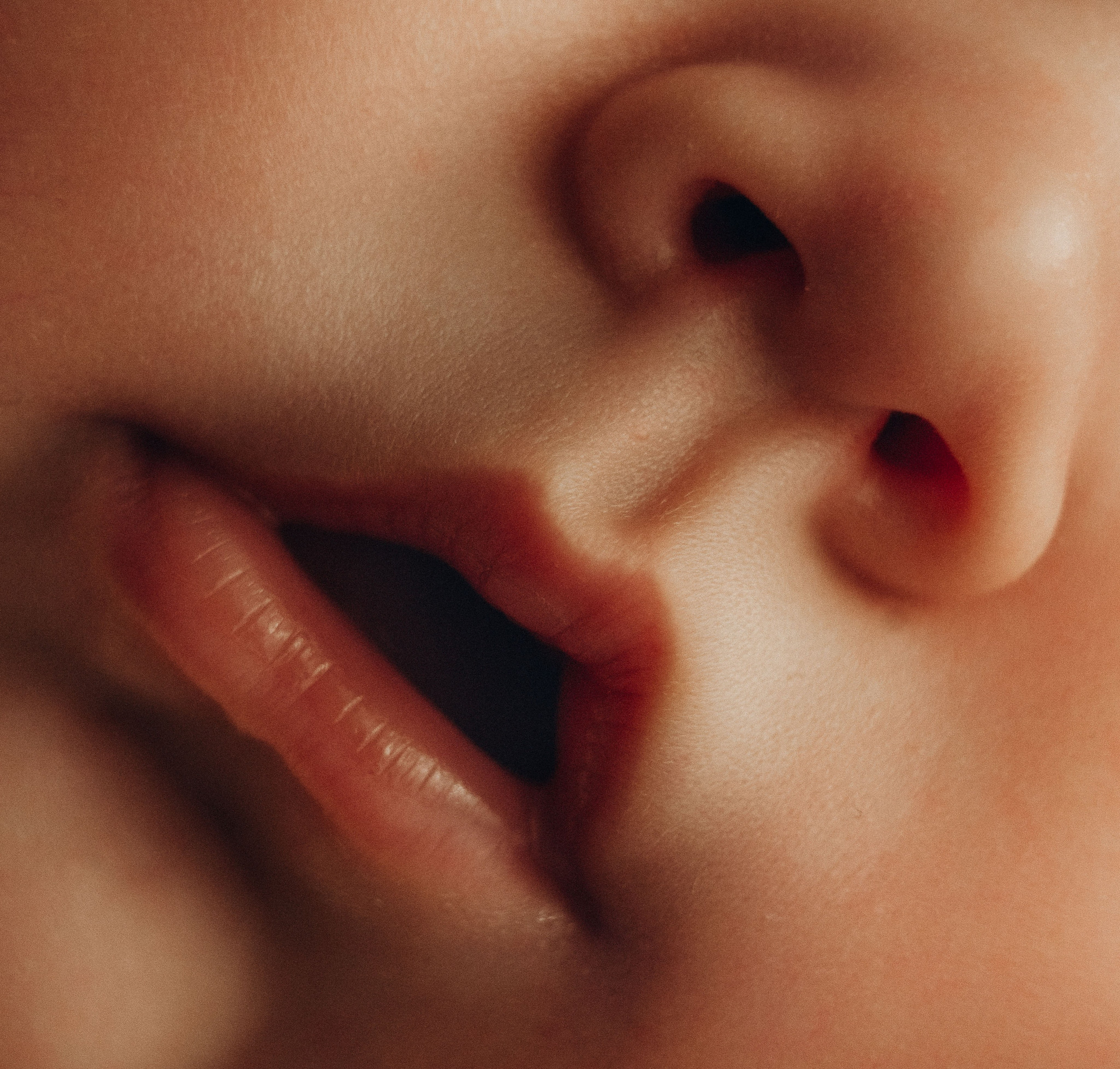 Иван, Ксения и Лев. Фотограф беременности и семьи, домашние съемки, Ньюборн