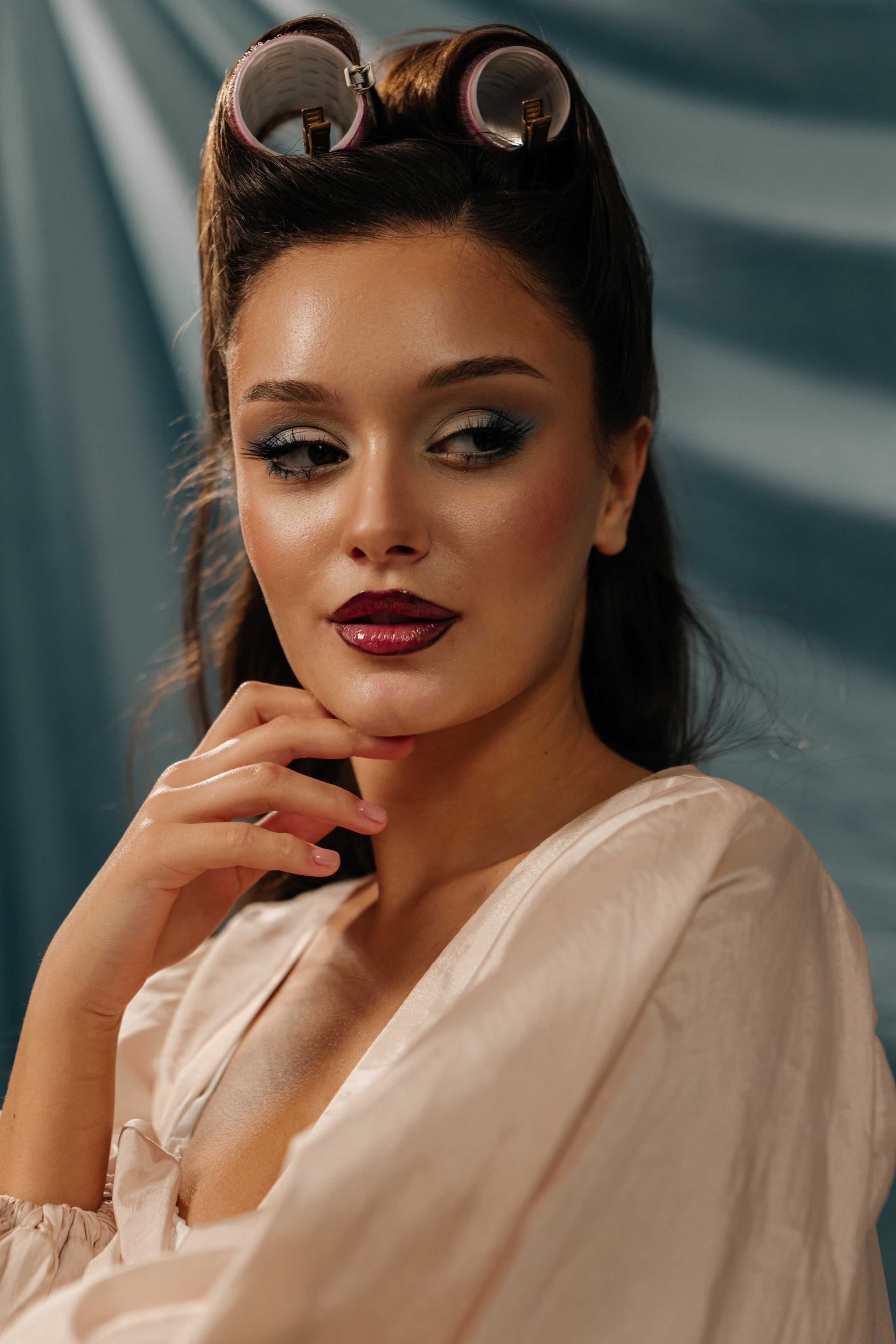 BRIDAL HOME EVENTS. Свадебное ФОТО & ВИДЕО Москва/Липецк