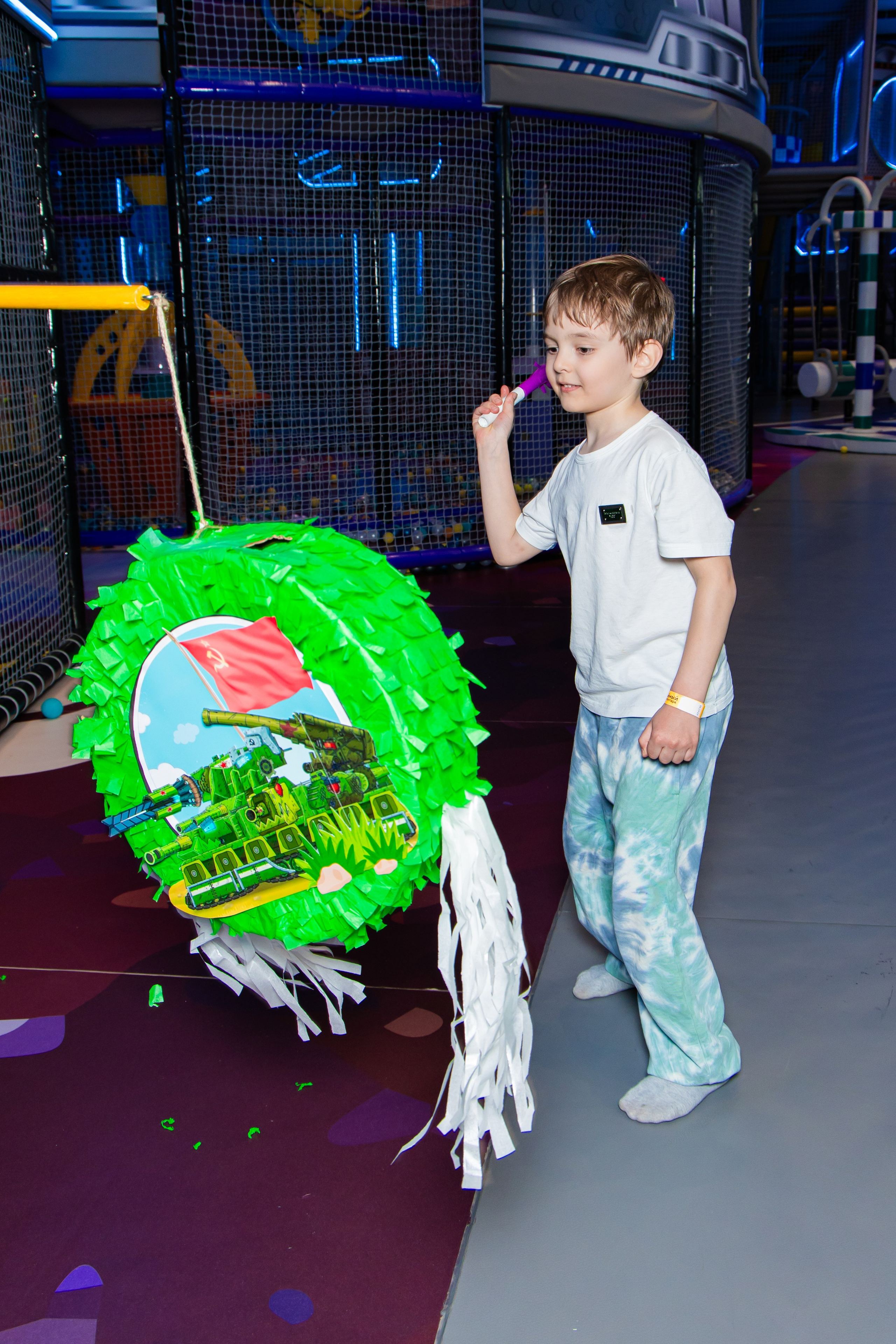 Александр 13/04 Ambiland. Виктория Литвинова репортажный фотограф Москва