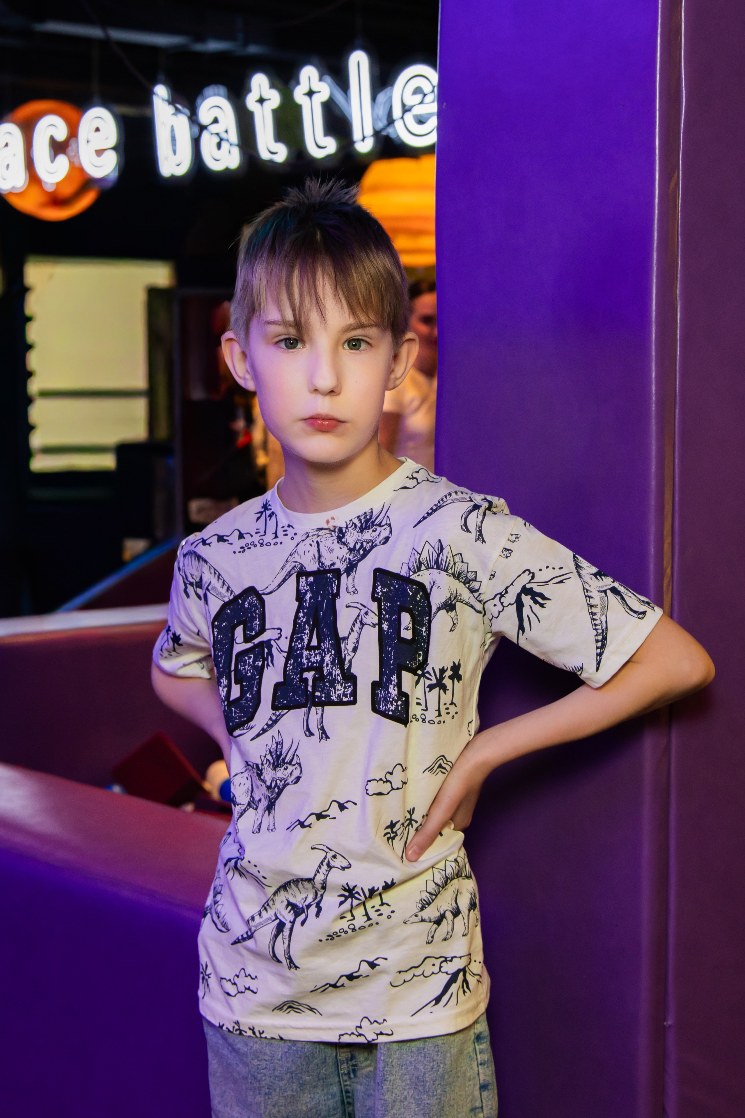 Андрей 25/03 VR A4. Виктория Литвинова репортажный фотограф Москва