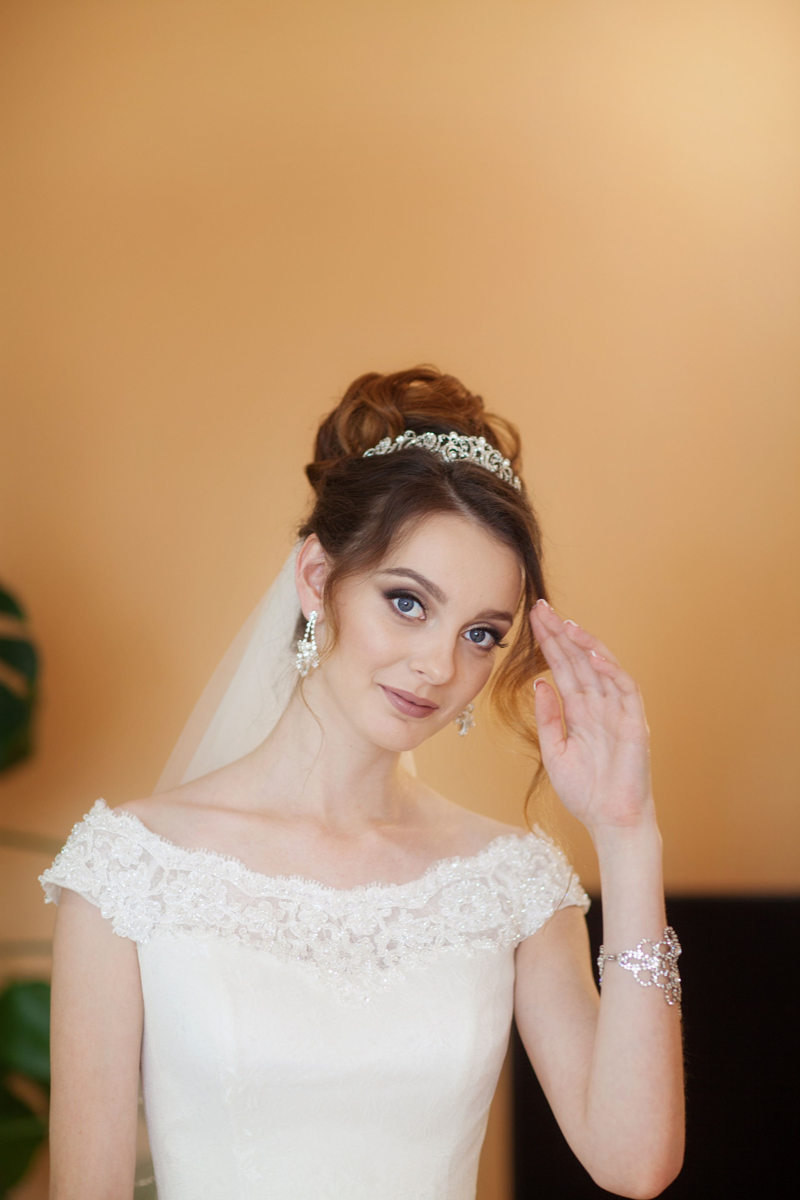 Свадьба. Семейный и детский фотограф в Краснодаре Брусилова Марина