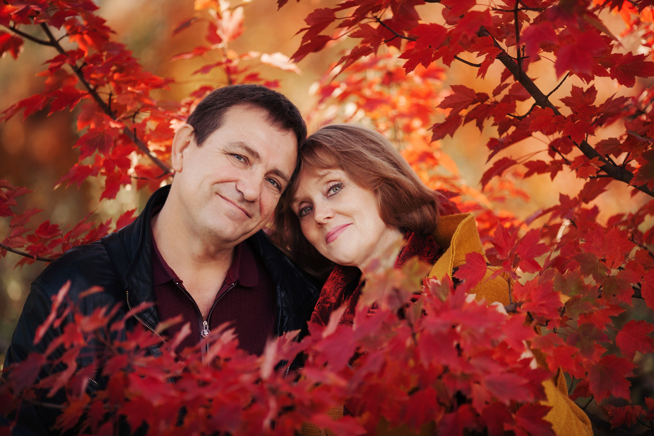 Семья. Семейный и детский фотограф в Краснодаре Брусилова Марина