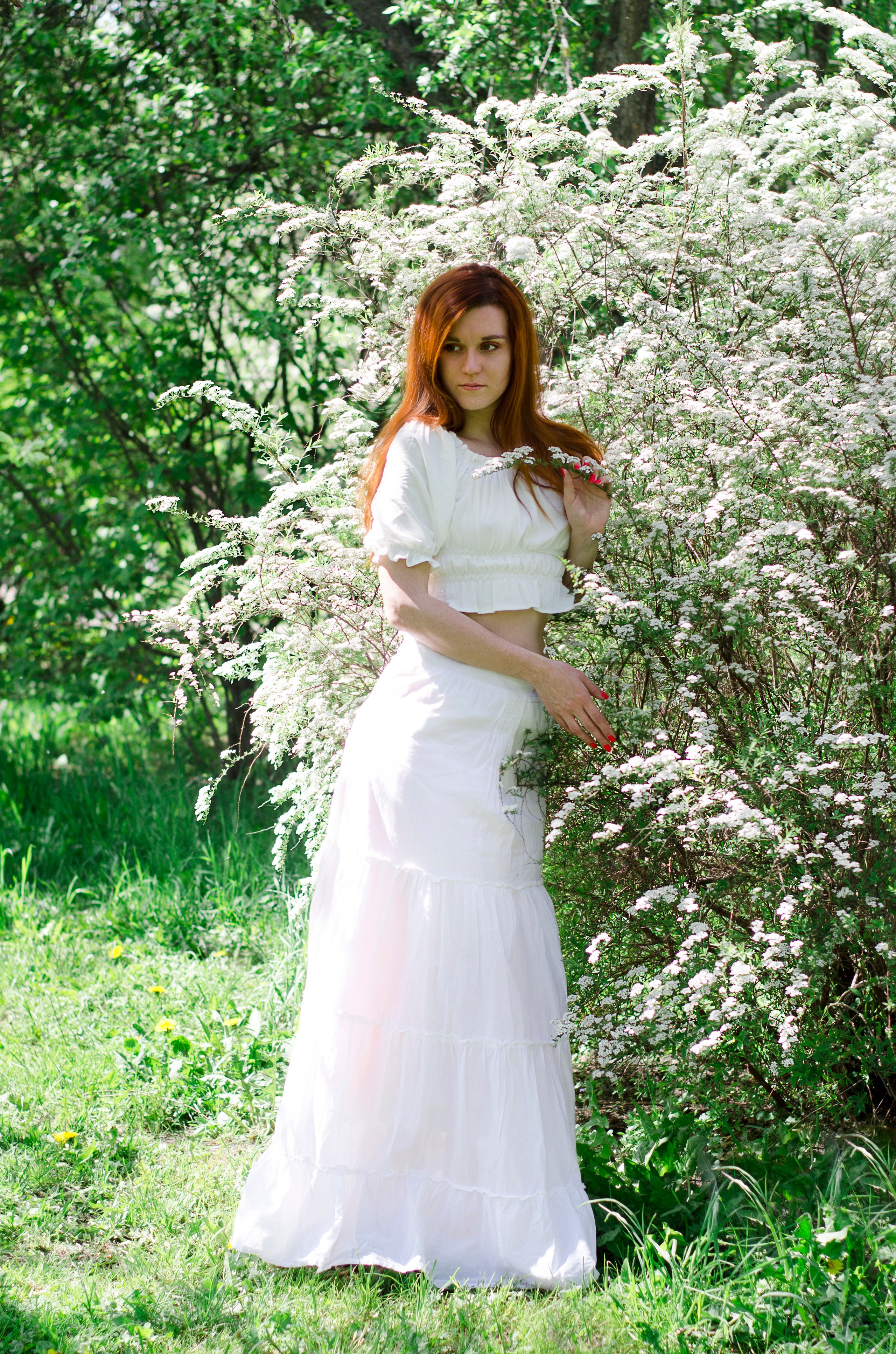 Индивидуальная фотосссия. Детский и семейный фотограф в Москве Светлана Губина