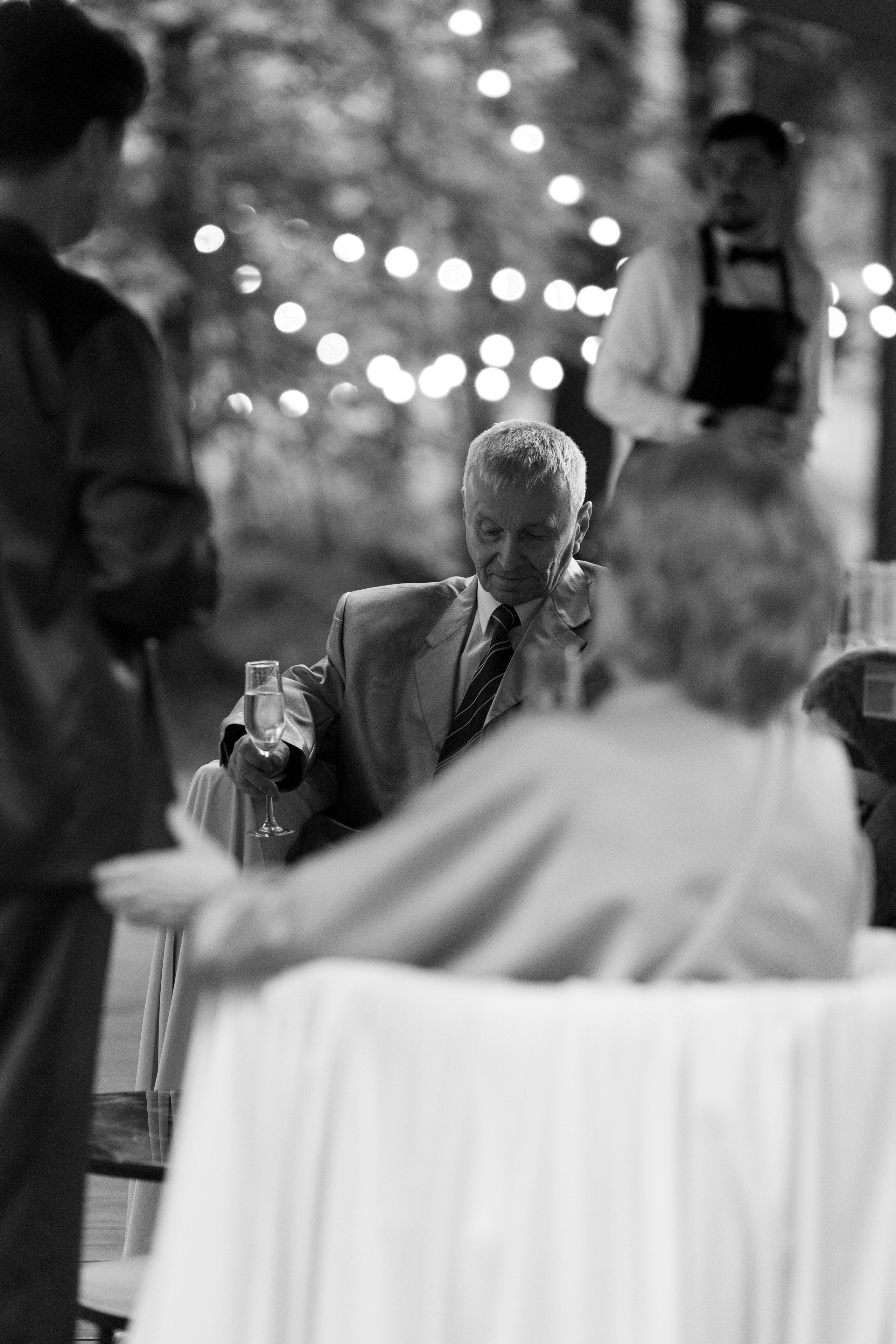 Hide Анастасия&Влад. Свадебный и семейный фотограф  во Владивостоке Ольга Украинец