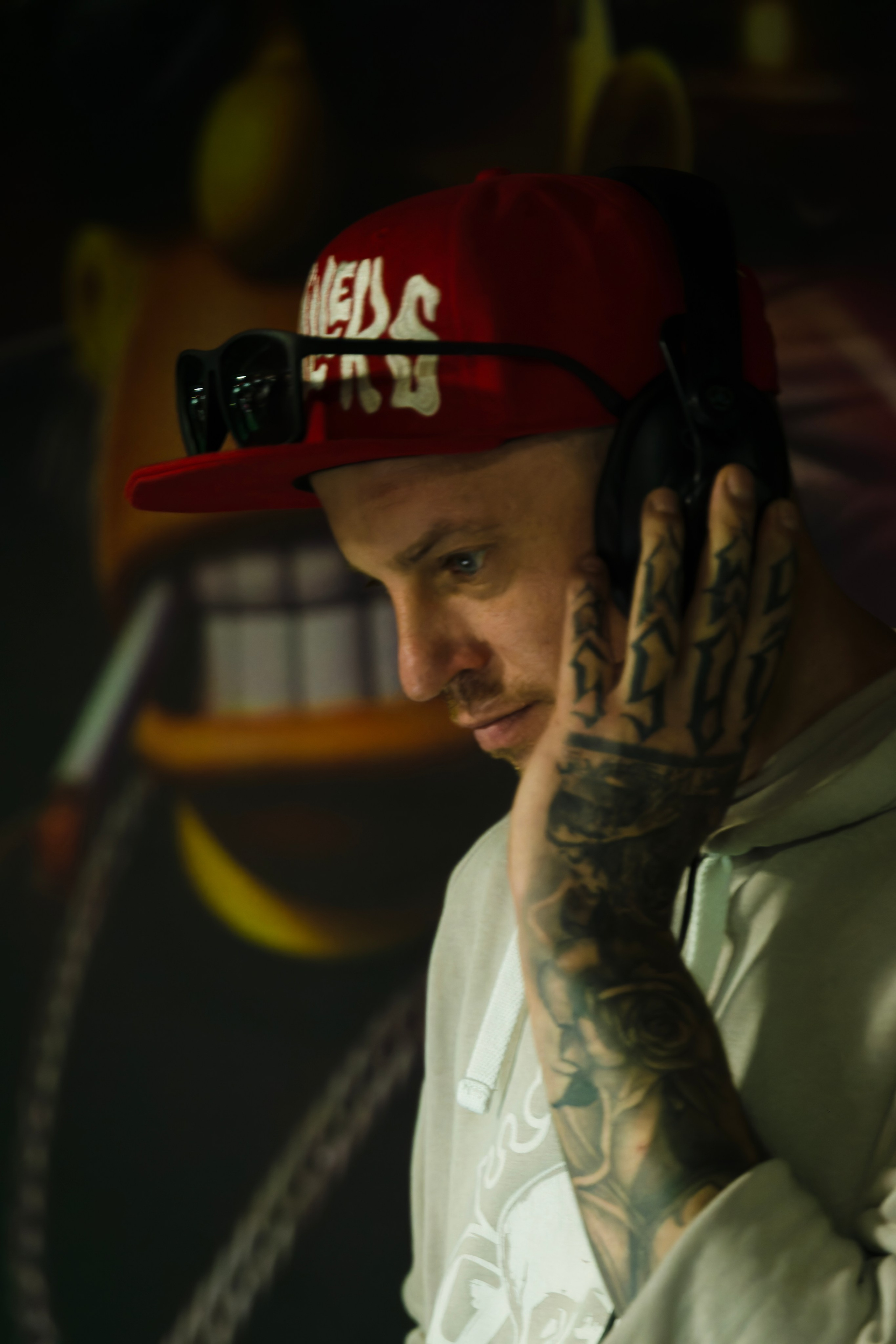 ОТКРЫТИЕ АВТО МОТО СЕЗОНА В СТИЛЕ ФОРСАЖА САХАЛИН. Главная