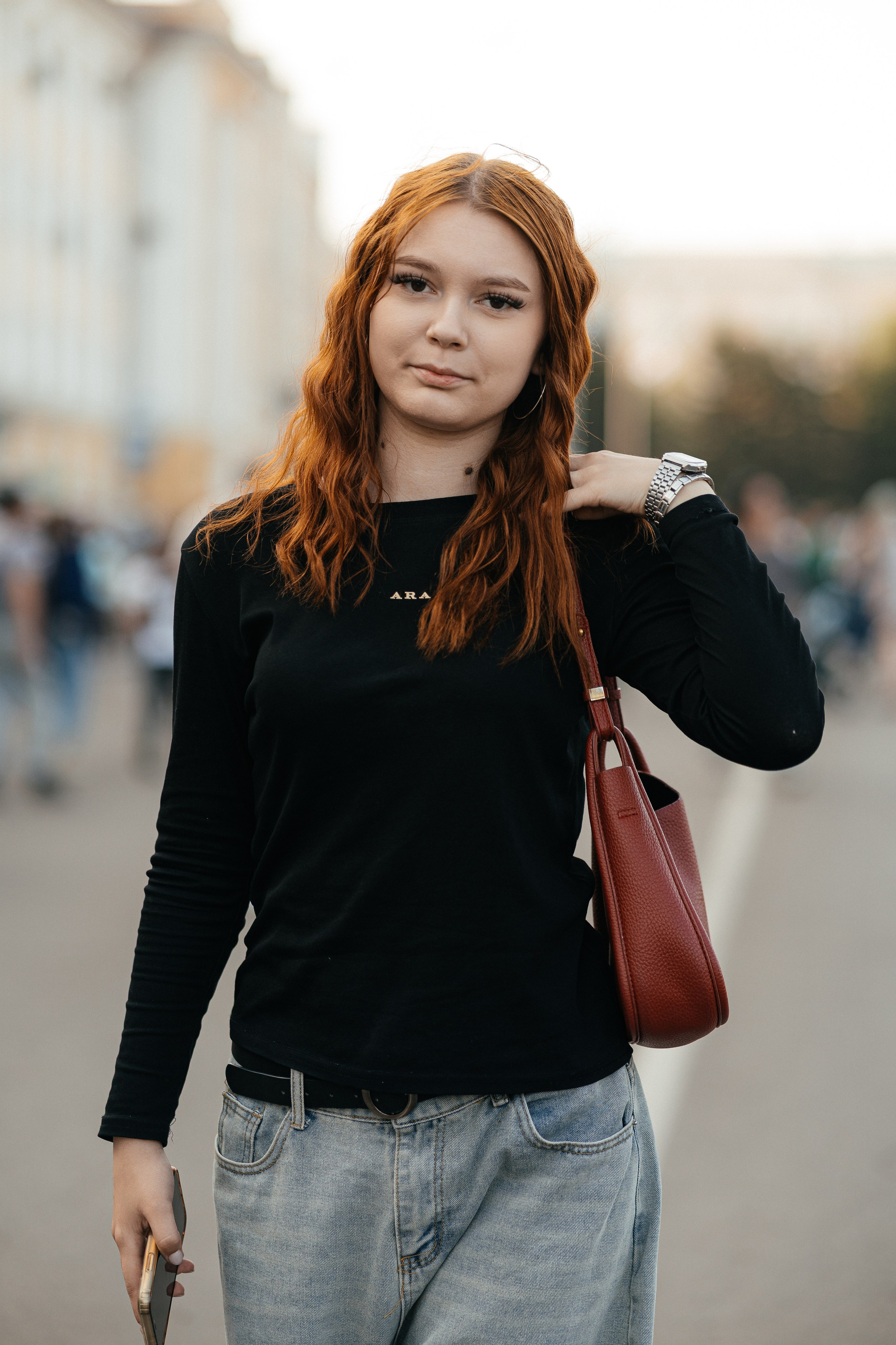 День города Улан-Удэ 2025. Фотограф Улан-Удэ