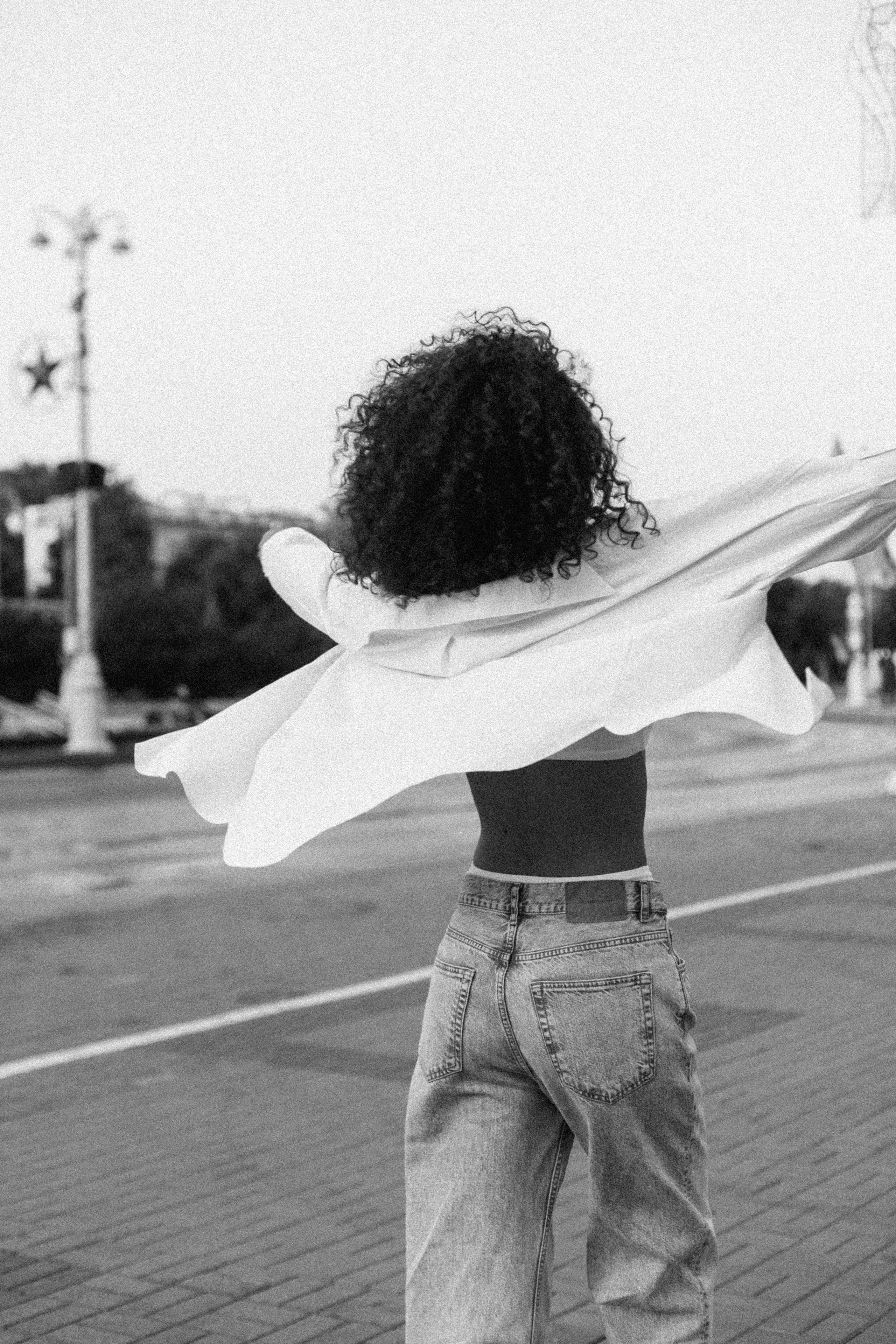 Ольга. Свадебный и портретный фотограф Соломко Диана