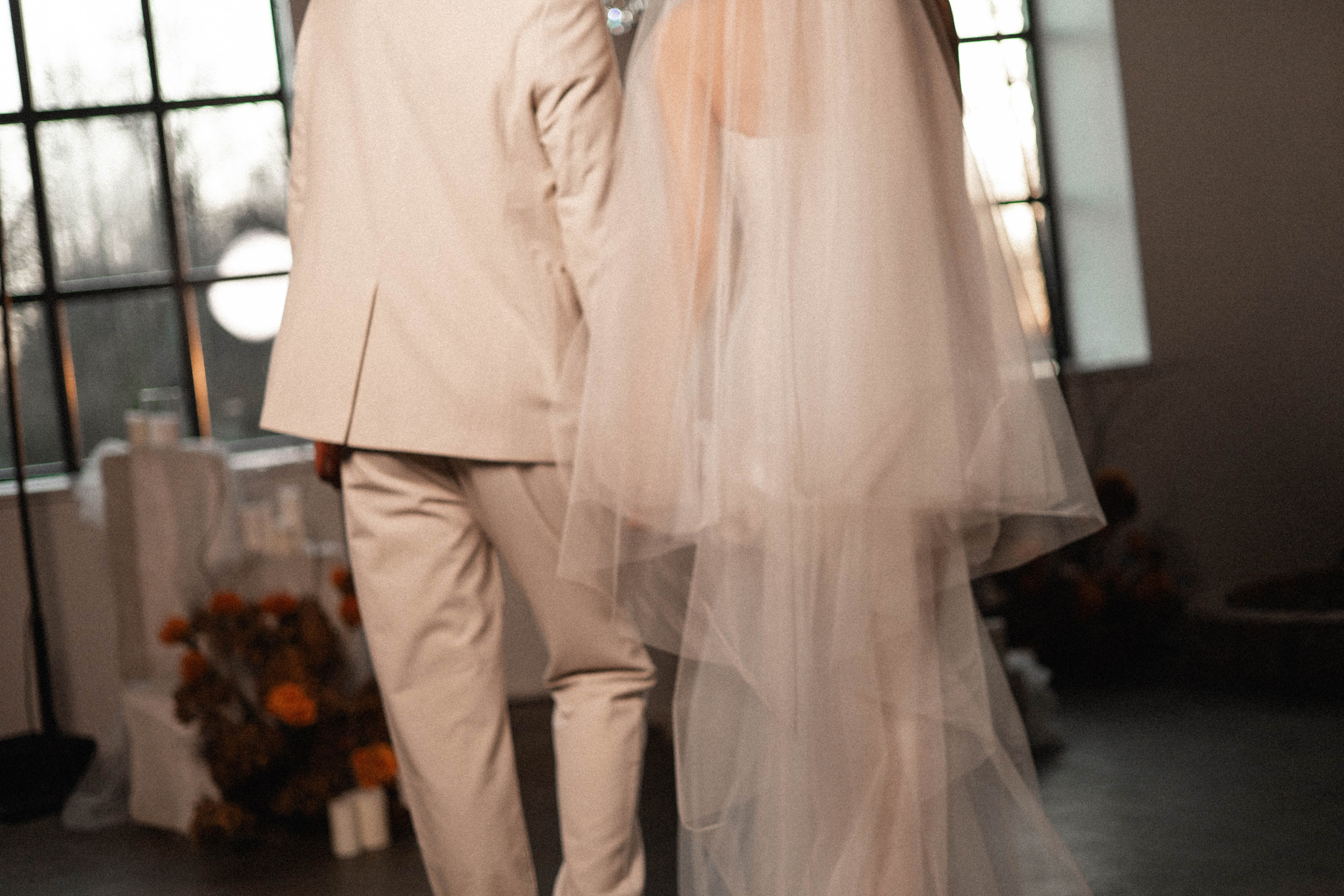 История любви в Стайках. Свадебный и портретный фотограф Соломко Диана