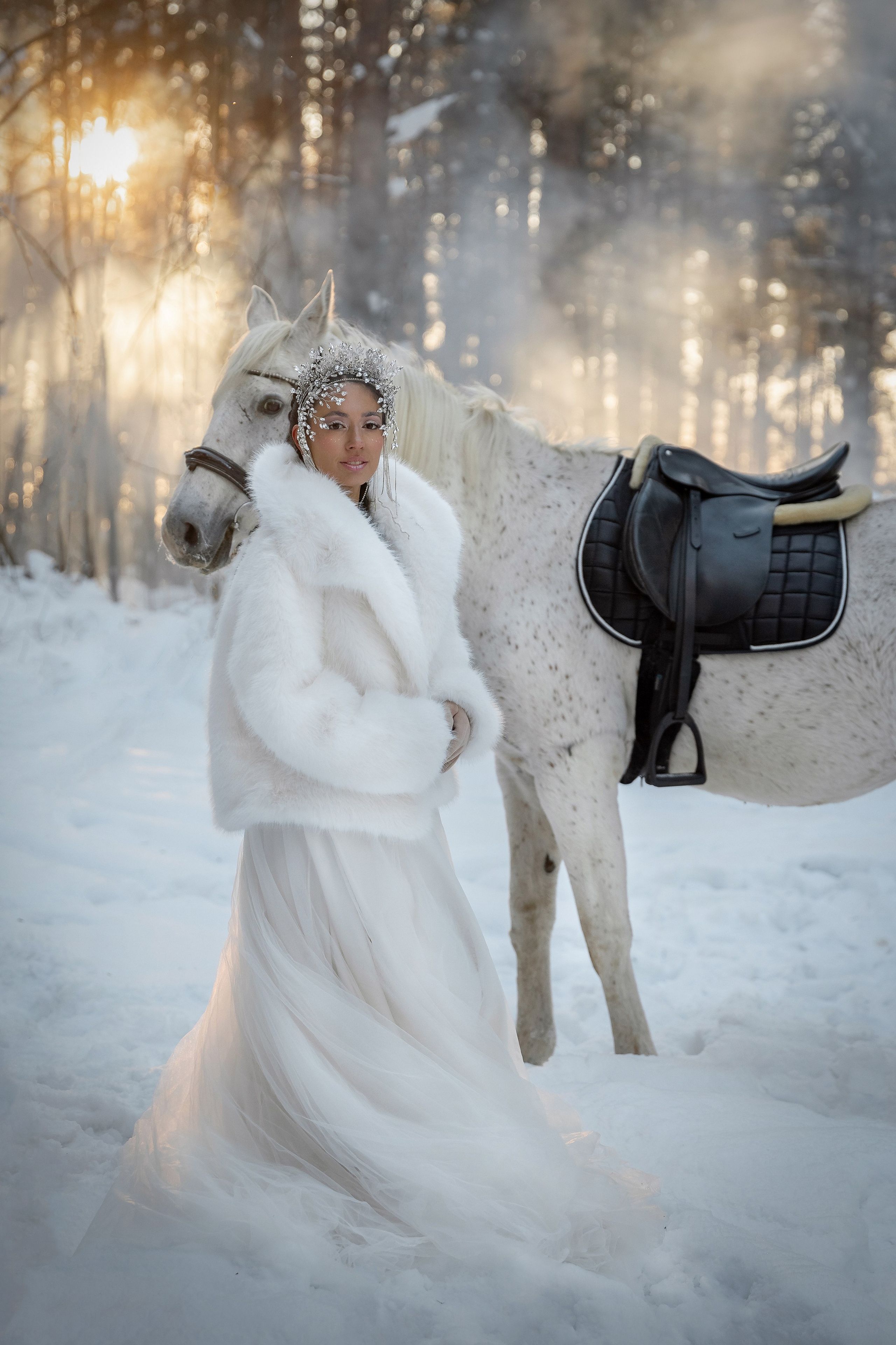 Выездные фотопрогулки. Семейный Фотограф Иванова Натали, Санкт-Петербург