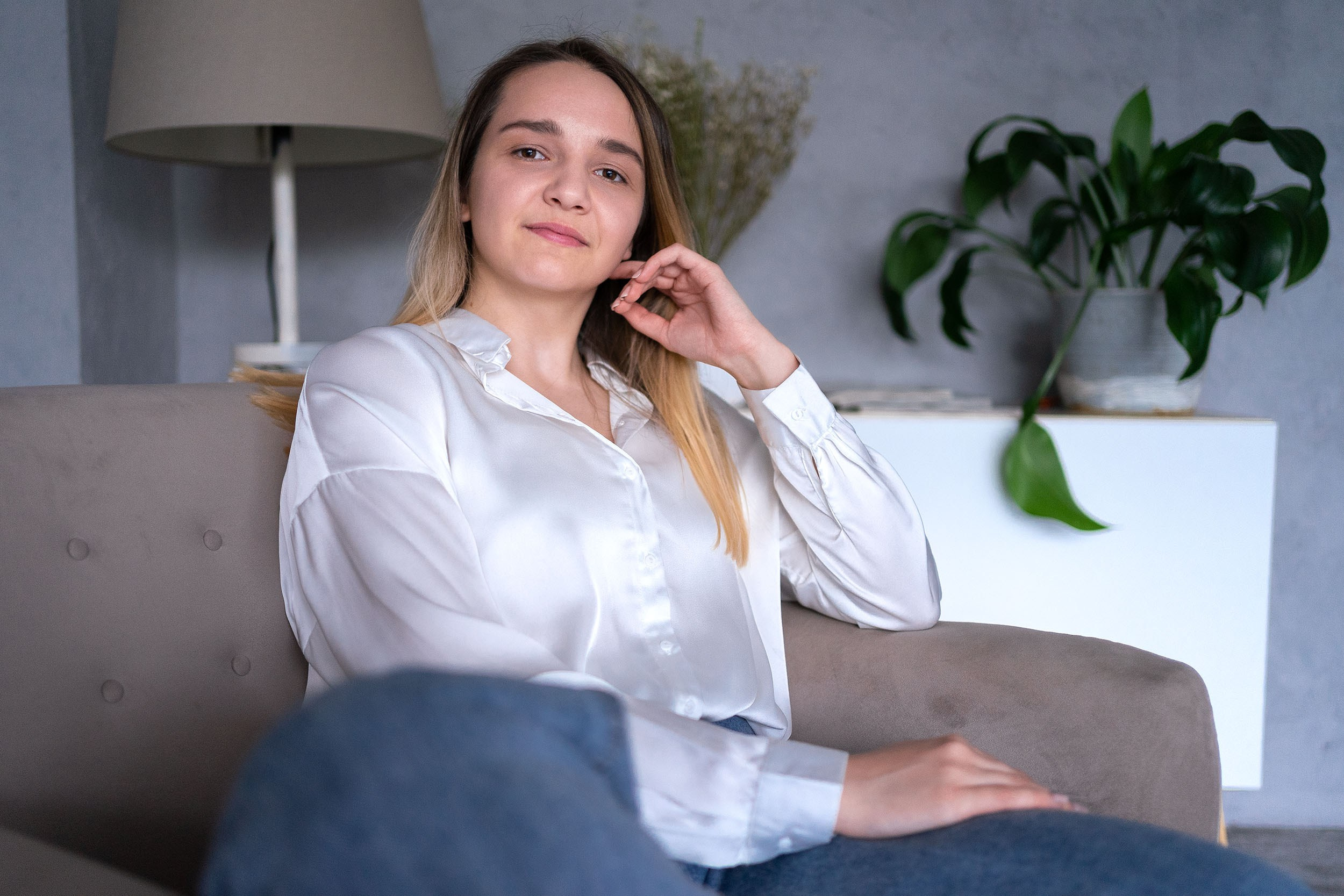 Все фото. Портретный фотограф в Ярославле — Андррей Неледько