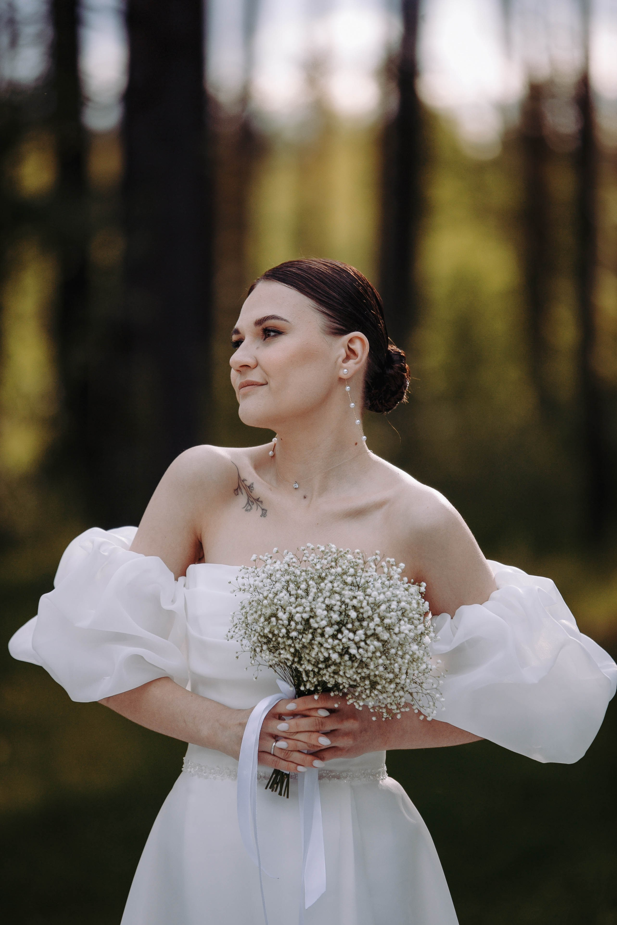 Площадка «Фотопарк Диво». Ваш репортажный фотограф Артемий Антонов