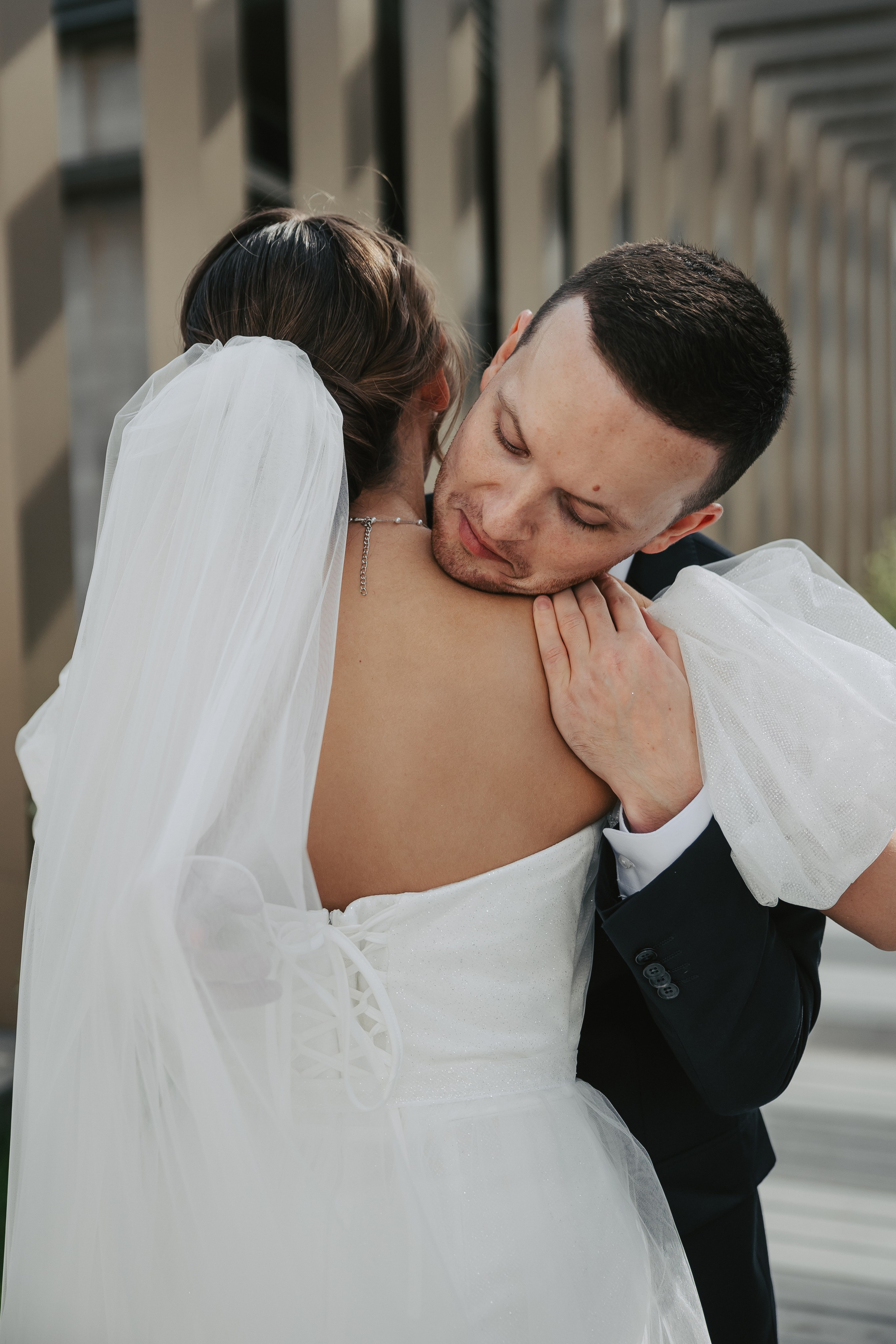 Гулина и Рома. Семейный фотограф в Казани Татьяна Андреева