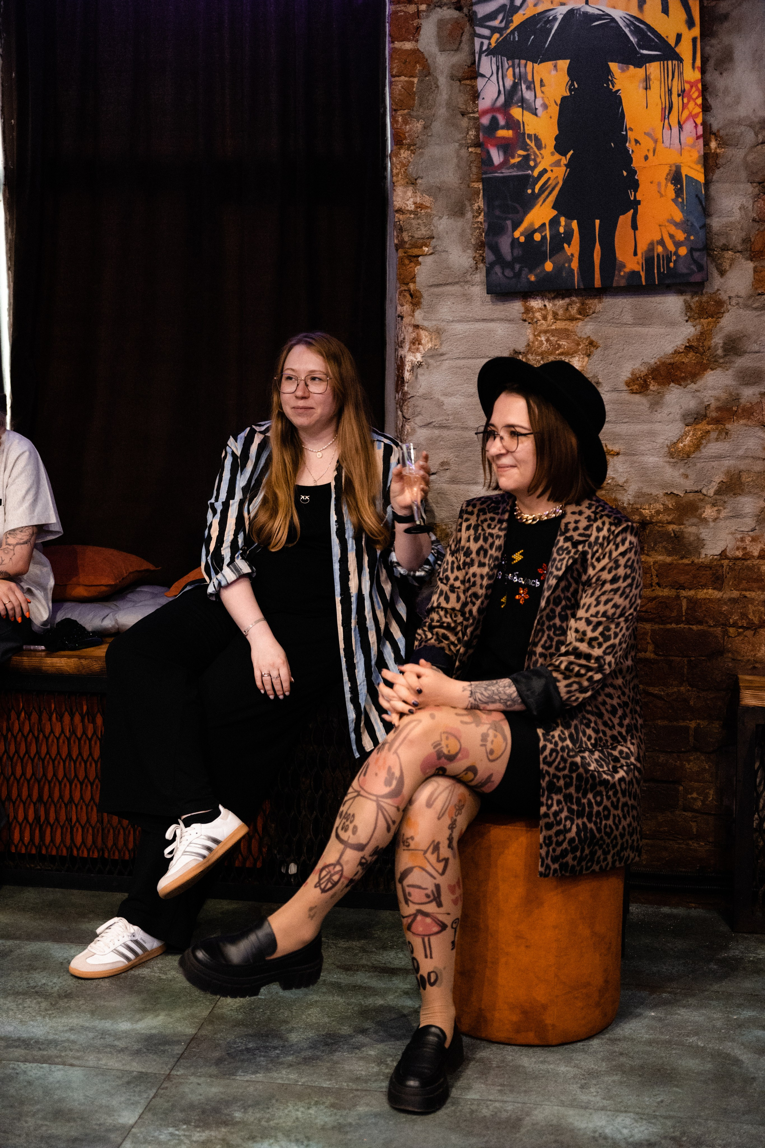 Настя. 30 лет. Фотограф и видеограф Мария Банщикова, Солнечногорск, Москва