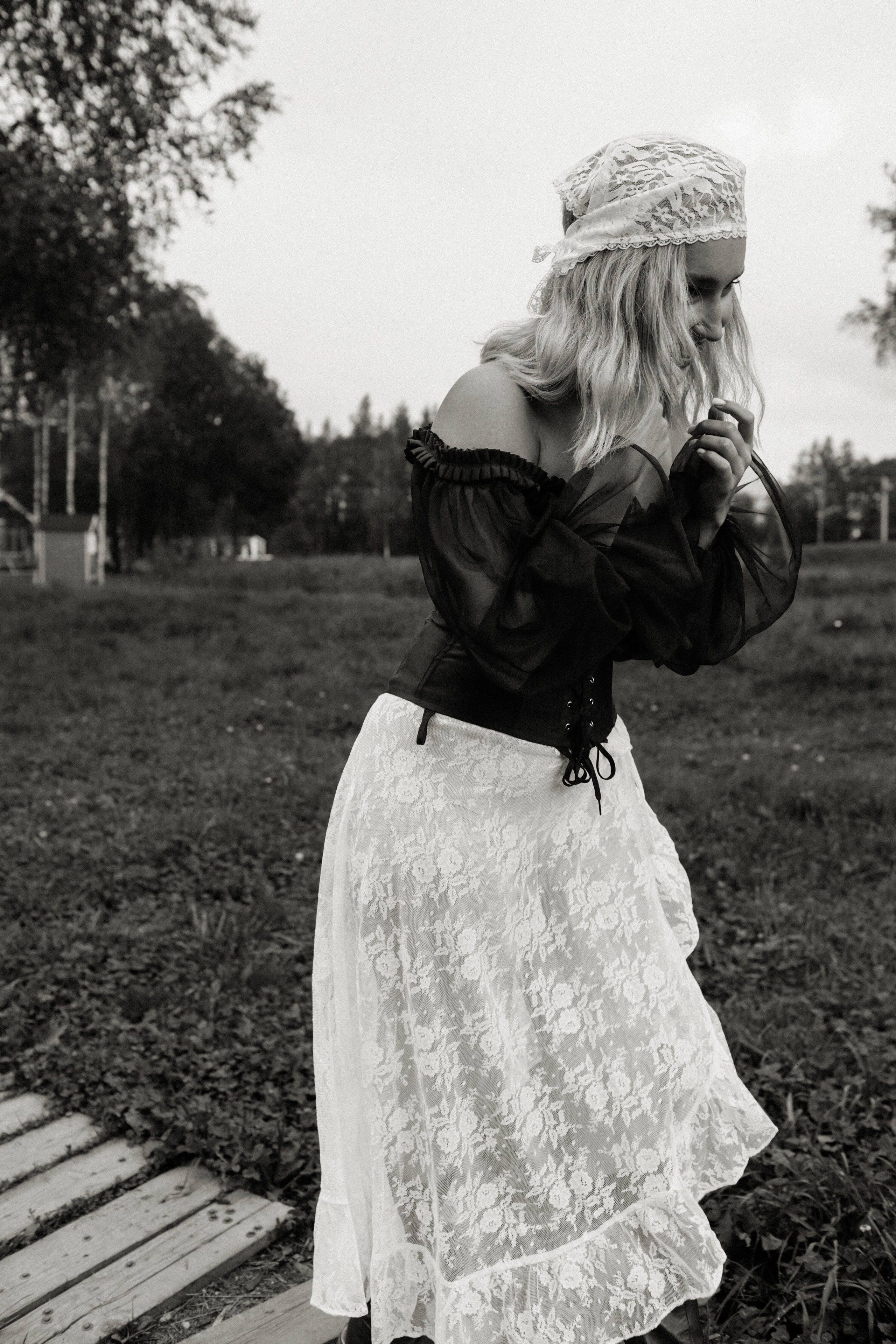 Маша и Марина. Главная