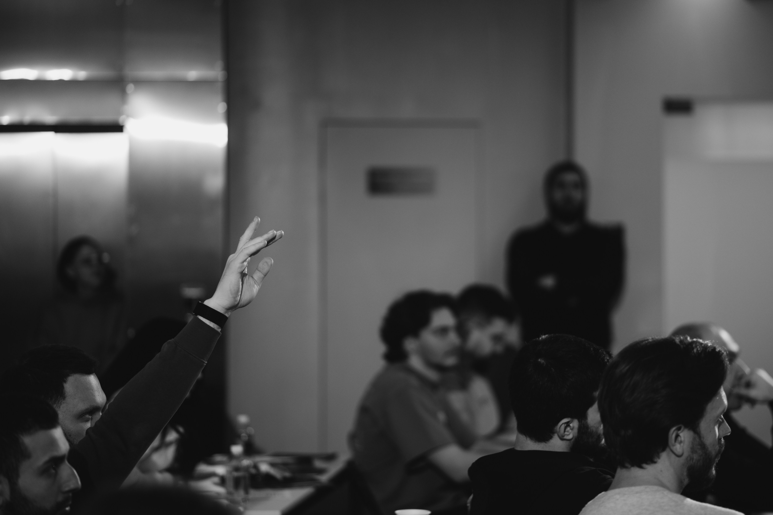 Обучение стоматологов