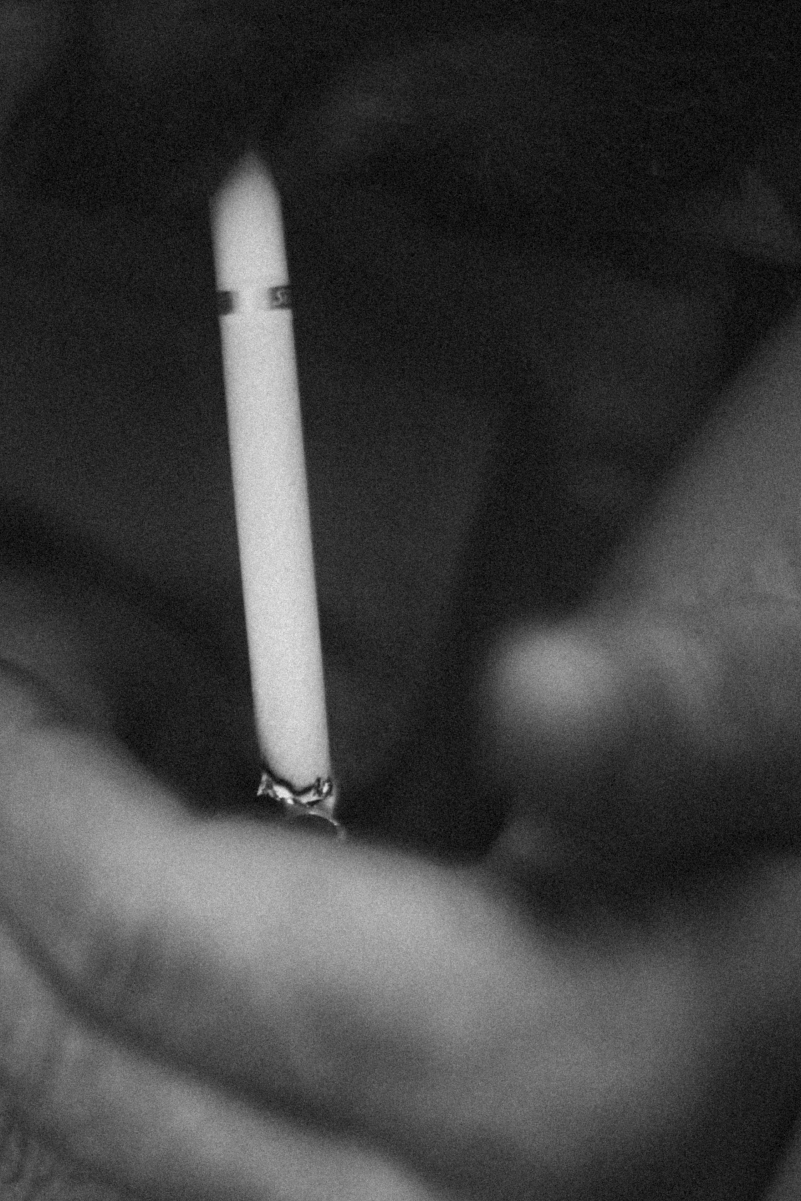 Уличная фотосессия в центре города