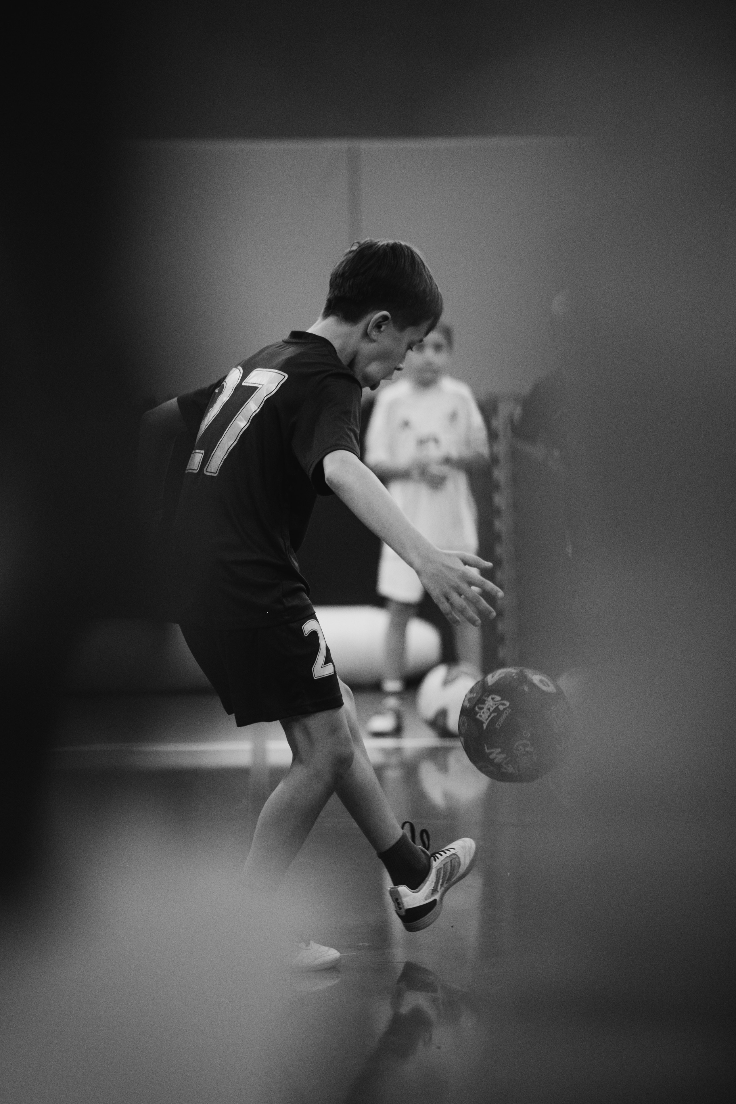 Турнир по футбольному фристайлу, панне и теннисболу