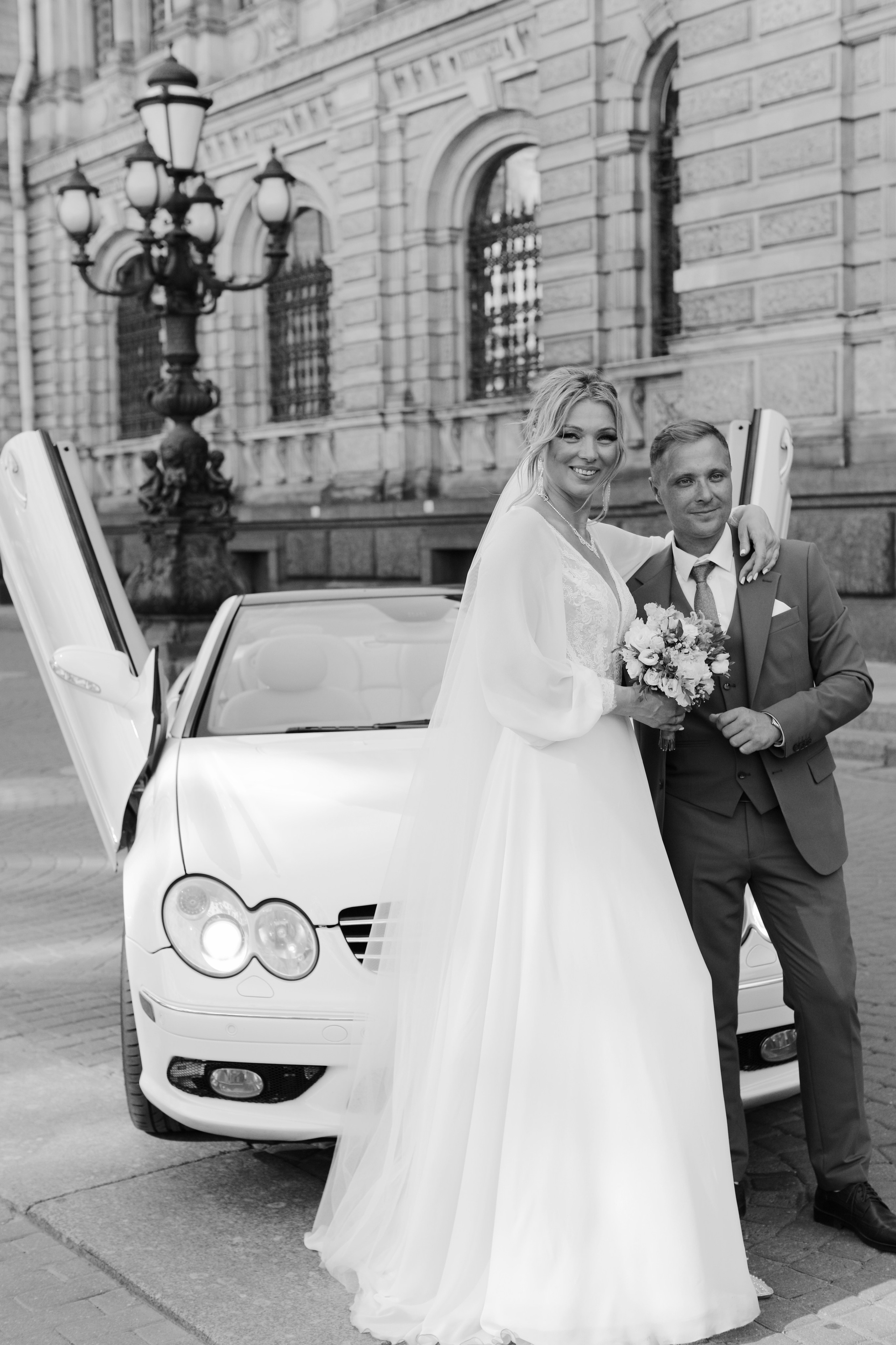 Давай всю жизнь вместе любить. Rose Korenevskaya|Ваш нежный фотограф