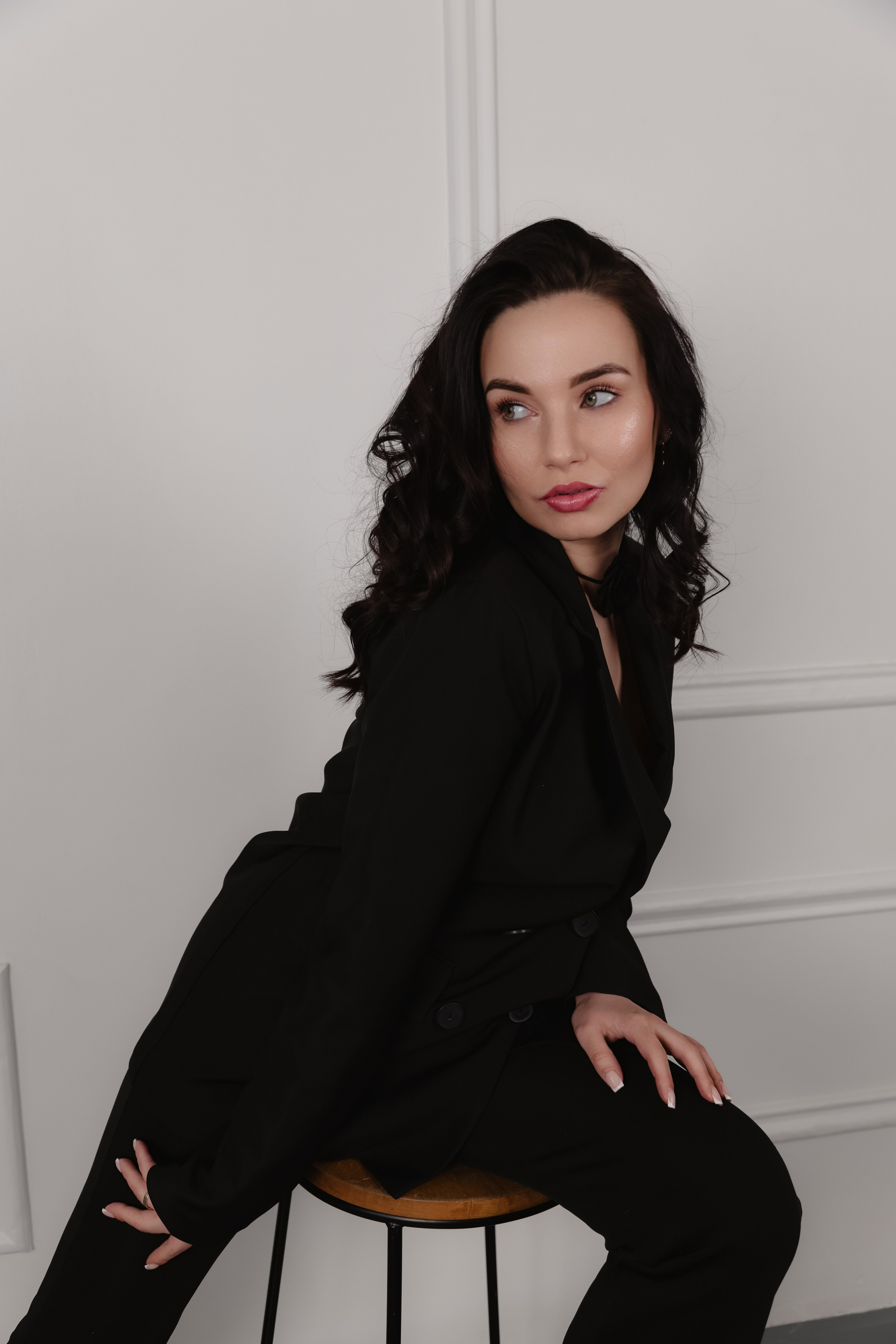 Ирина. Свадебный фотограф в Санкт-Петербурге Лолита Романова