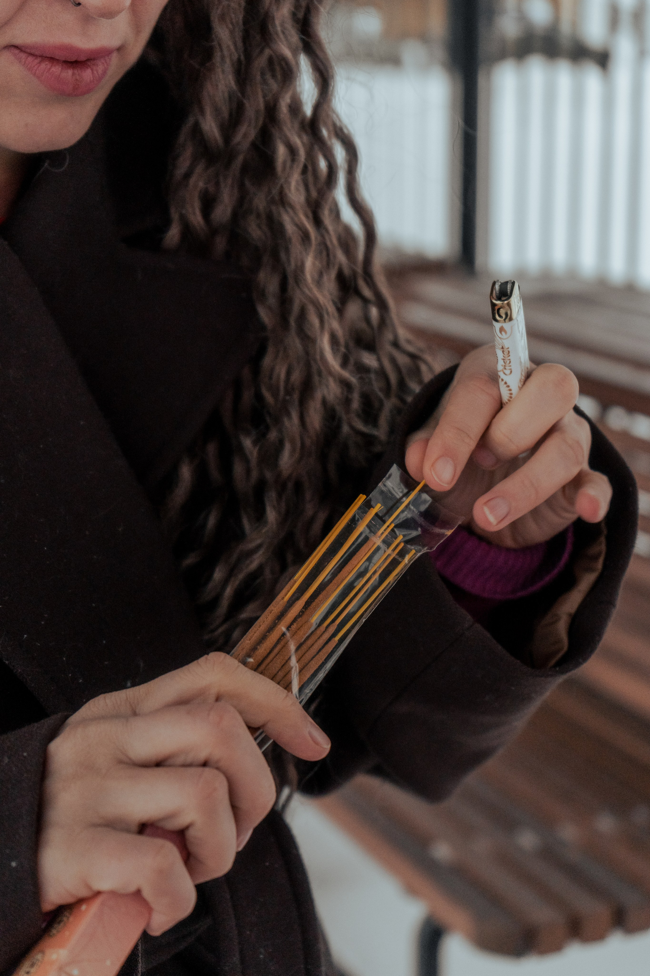 Анна Логишева. КВЭЛ — Кто Все Эти Люди