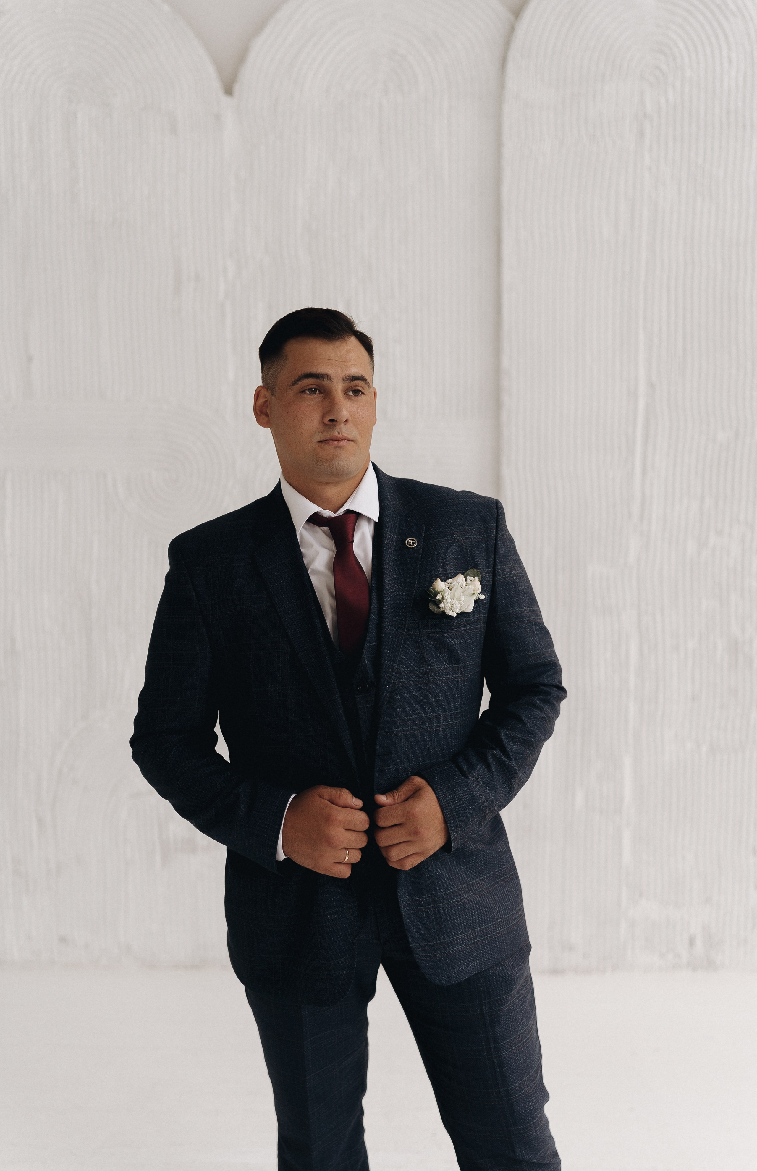 А & A. Семейный и домашний фотограф в Уфе Ирина Гарасюта