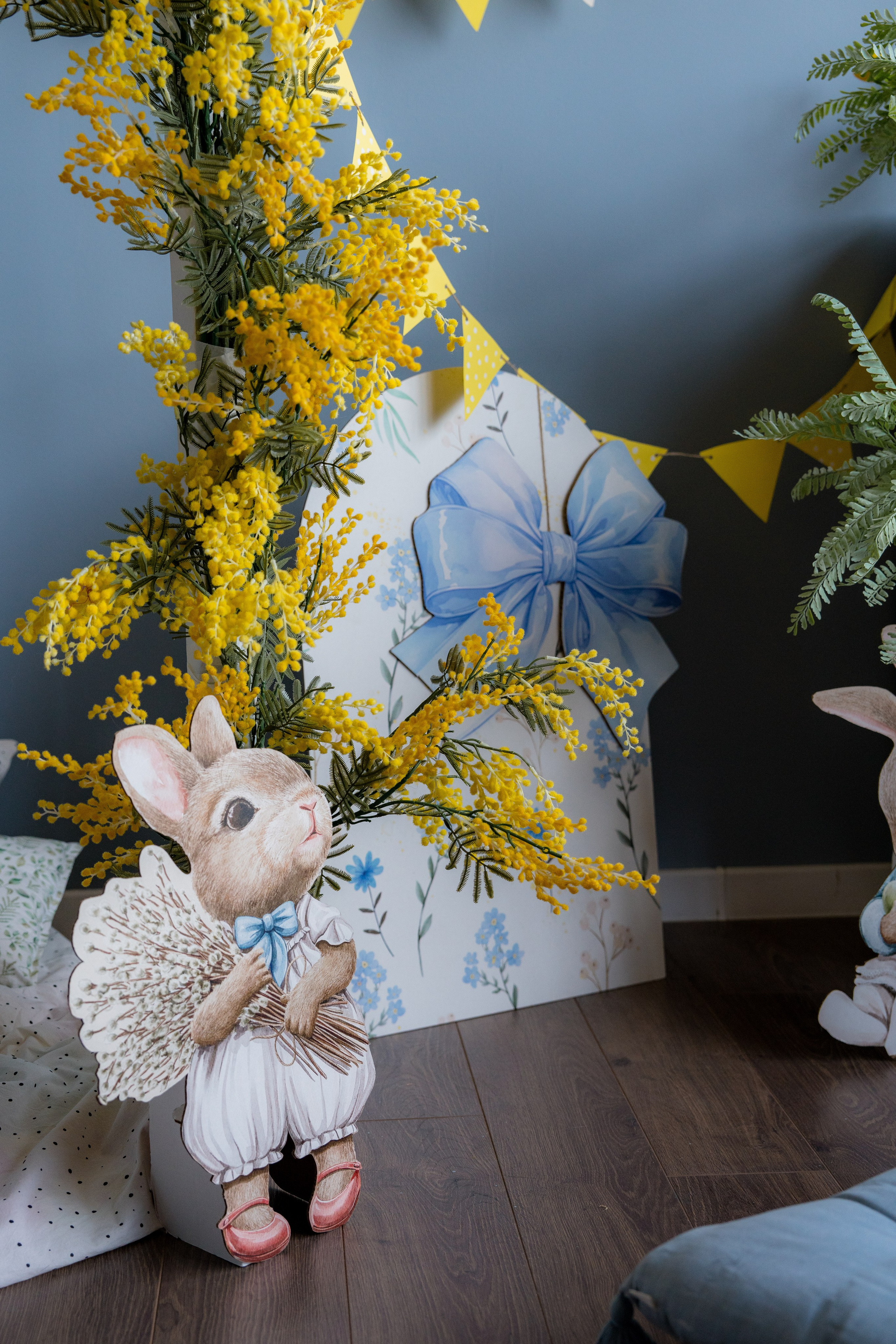 Фотостудия. Фотостудия Малина в городе Улан-Удэ. Фотограф Ирина Жарникова